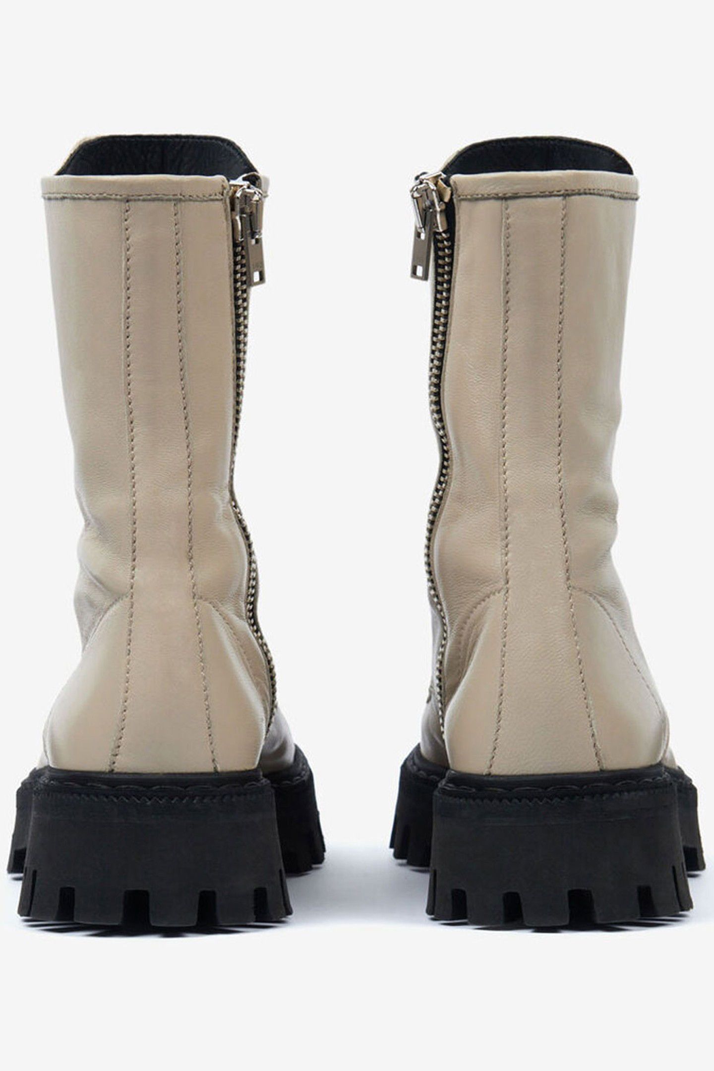 KOSMIC RANGERS BEIGE 4