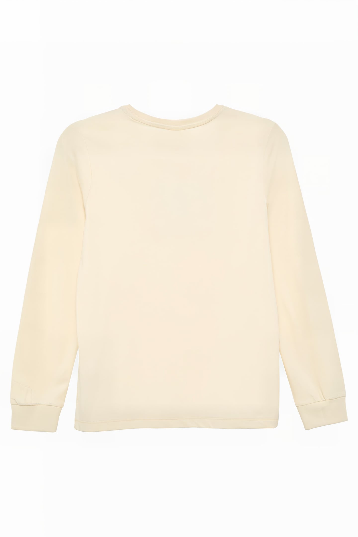 S.OLIVER JUNIOR T-SHIRTS OFFWHITE 2
