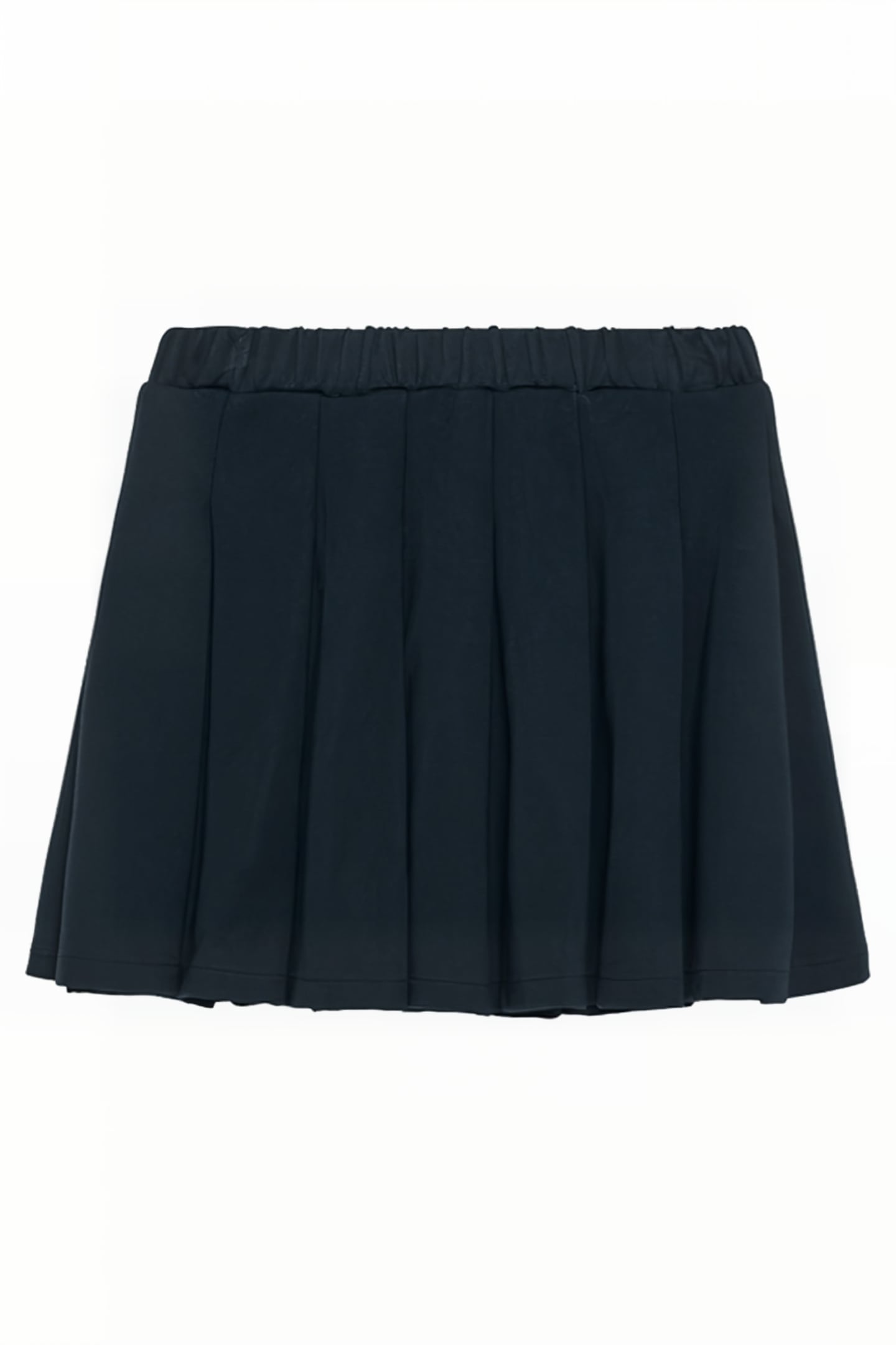 S.OLIVER JUNIOR SKIRTS MARINE 1