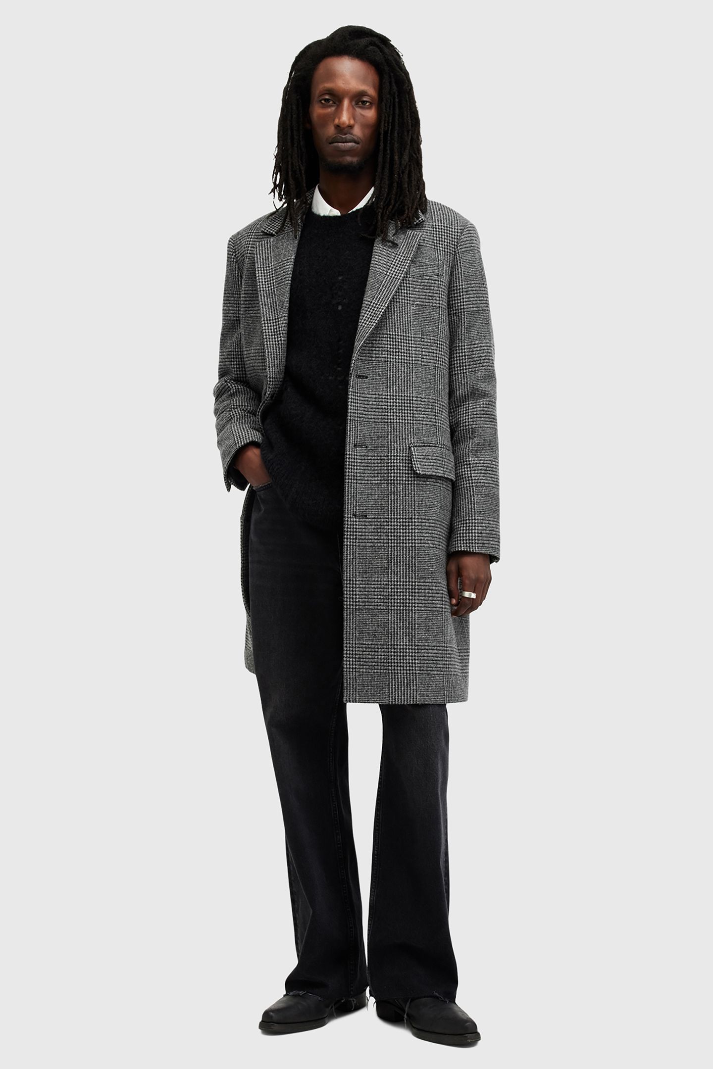 WHITLOCK COAT GREY 6