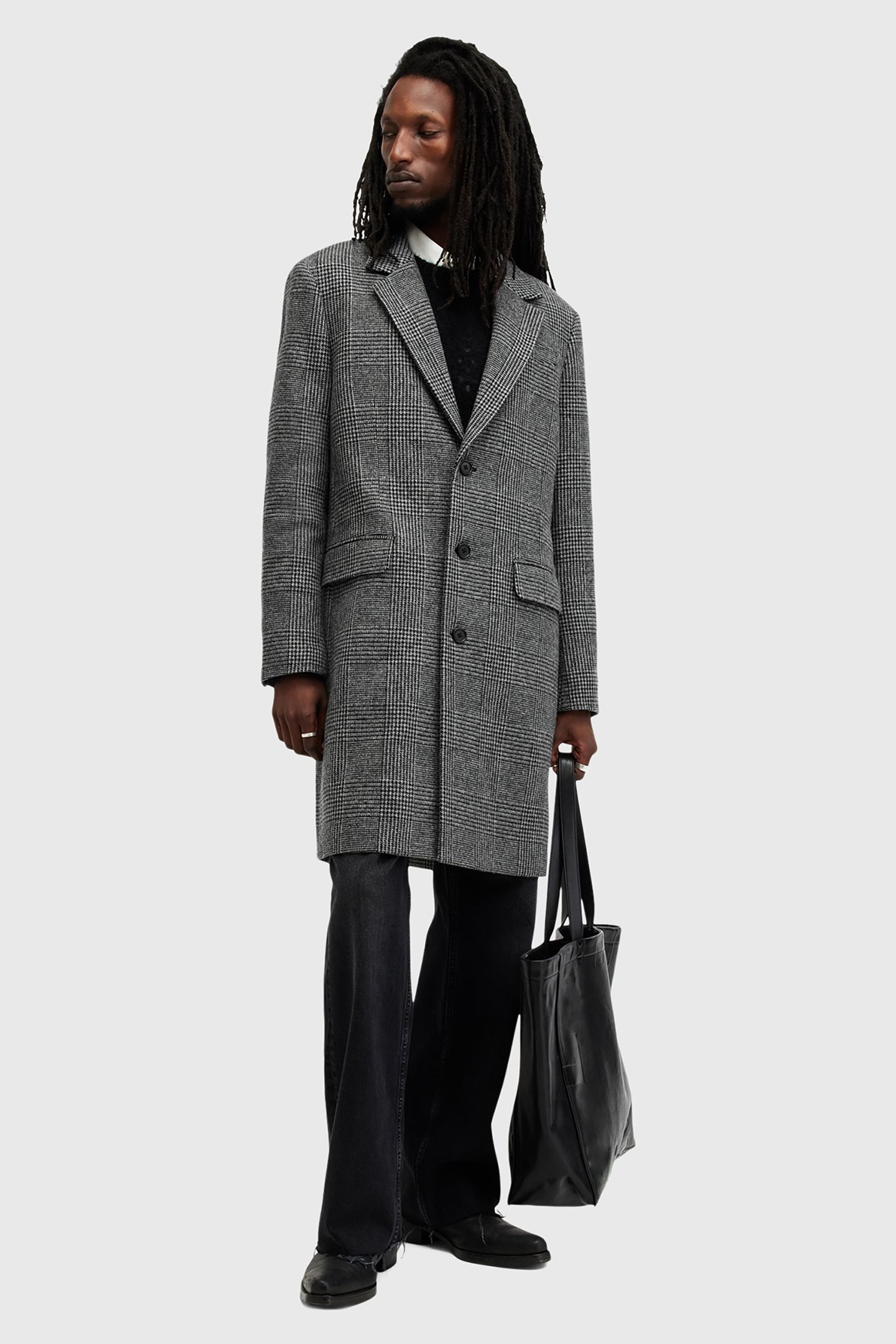 WHITLOCK COAT GREY 5