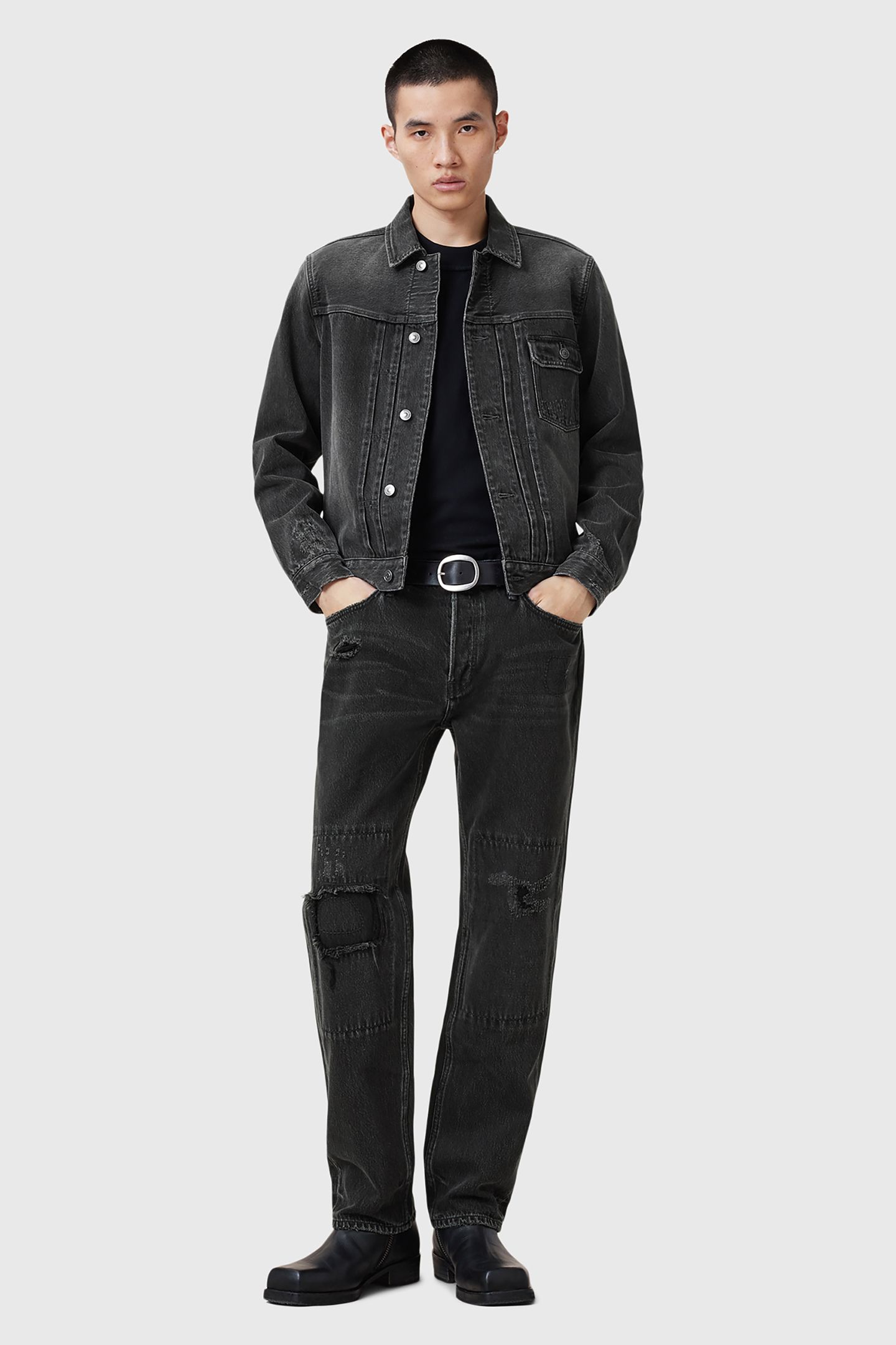 REID REPAIR BLACK 3