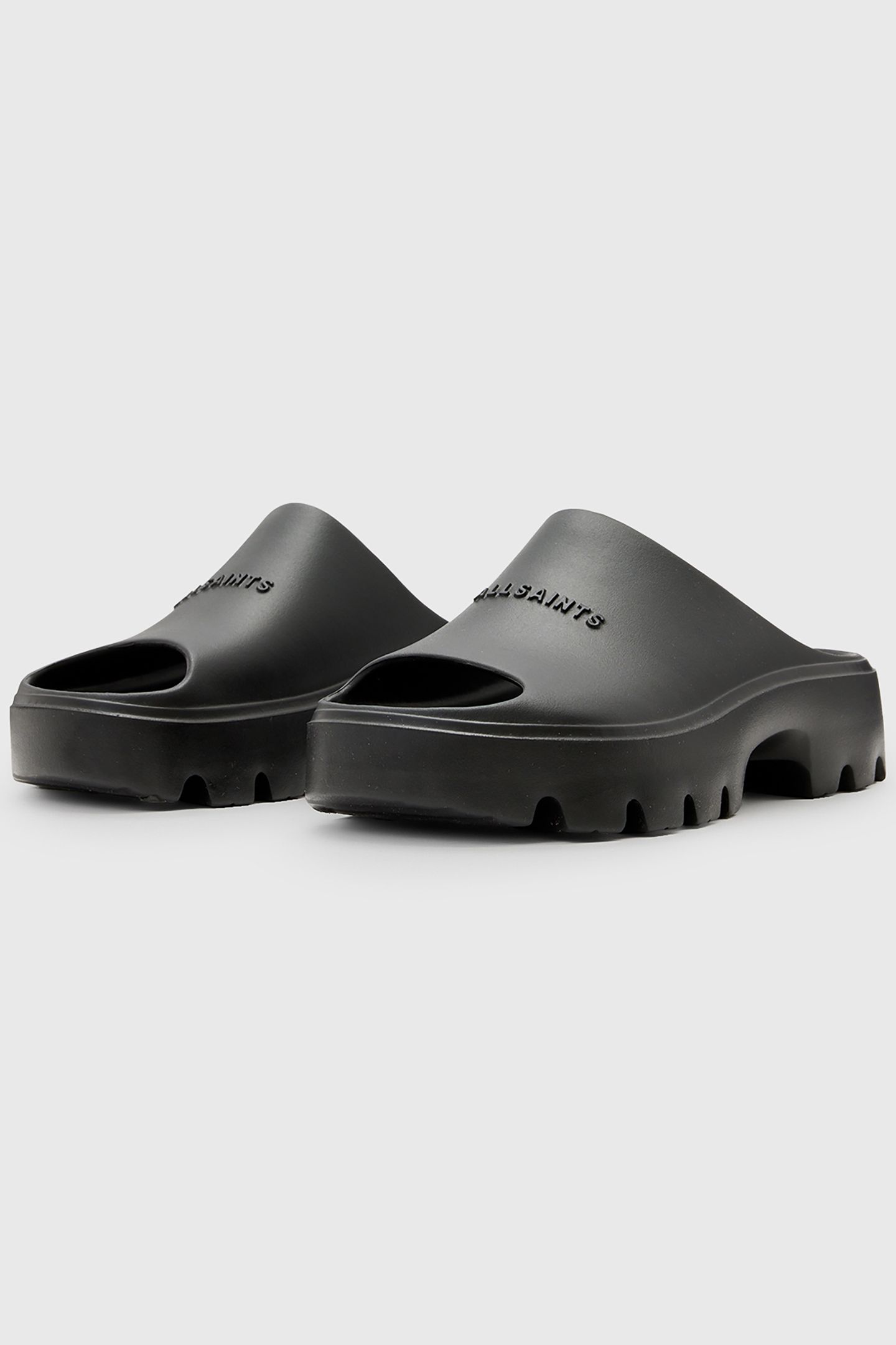 ECLIPSE SLIDER BLACK 3
