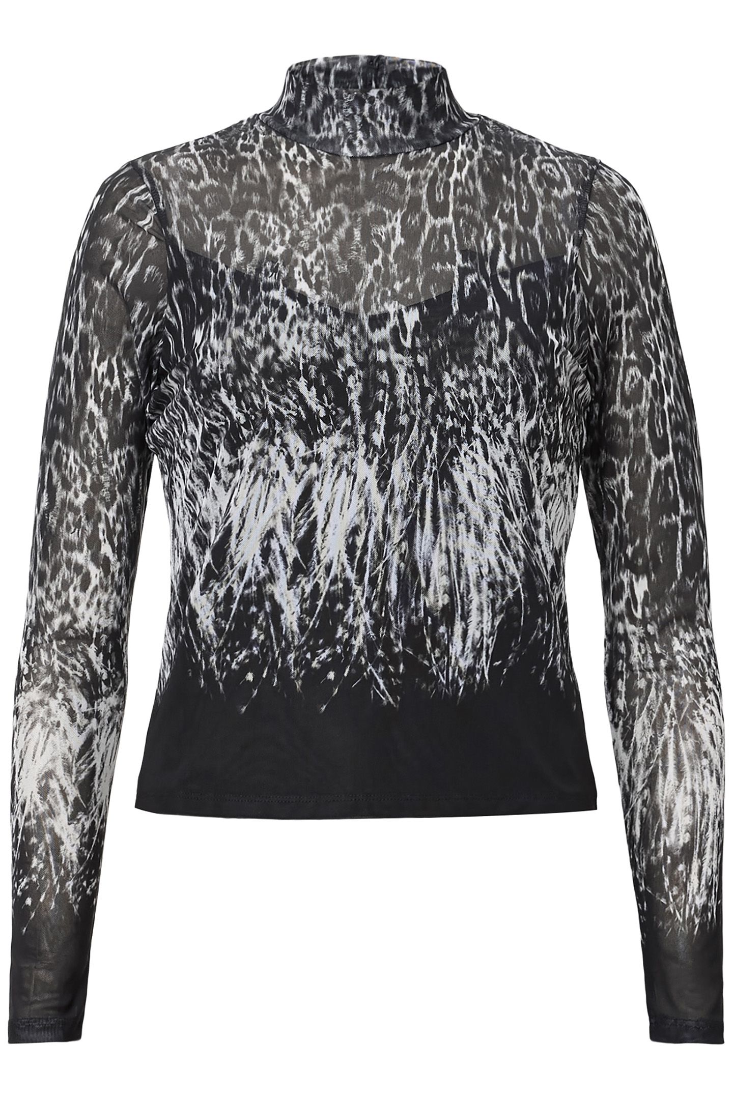 ELIA TOP HARMONY BLACK 4