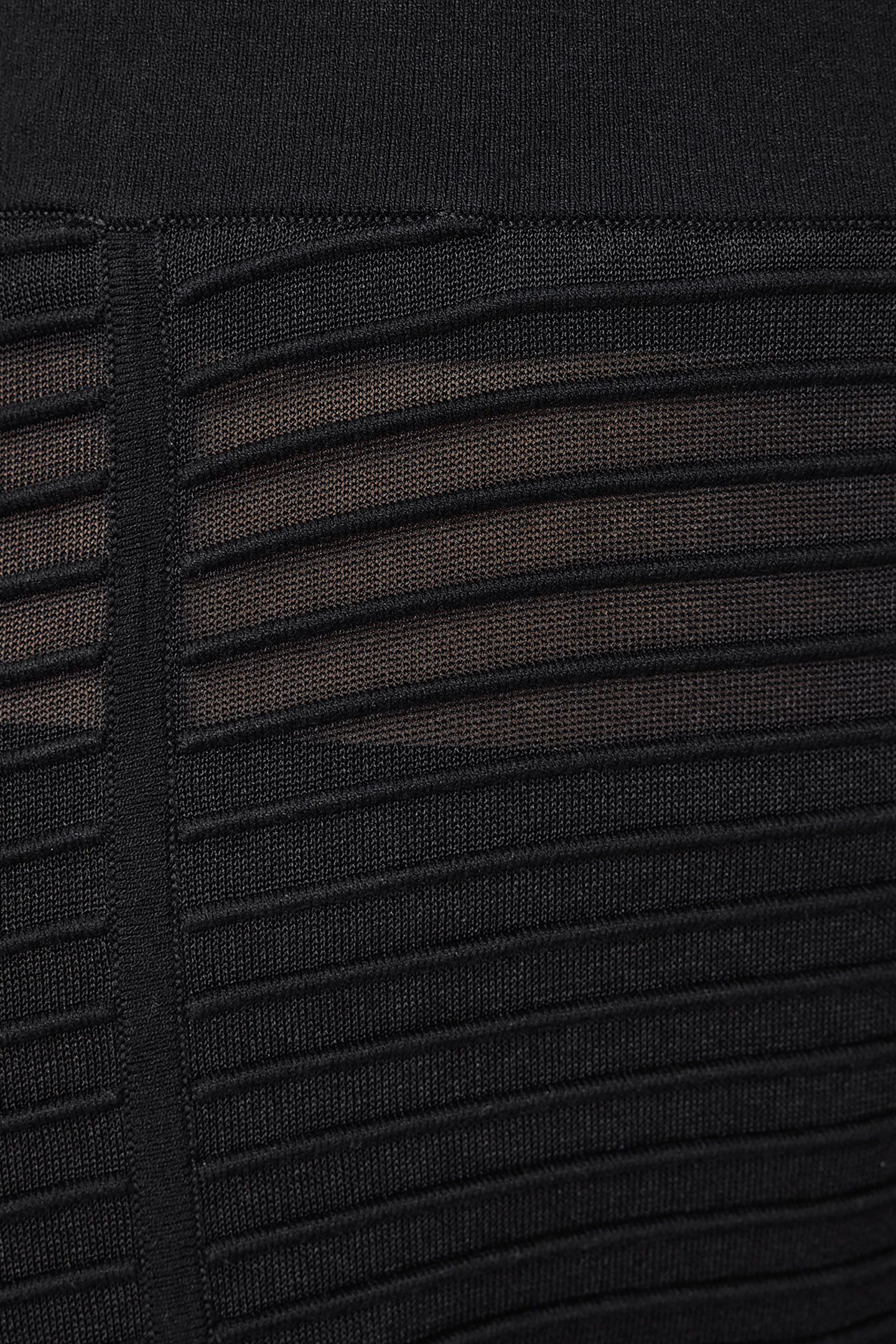 ALICE TROUSERS BLACK 8