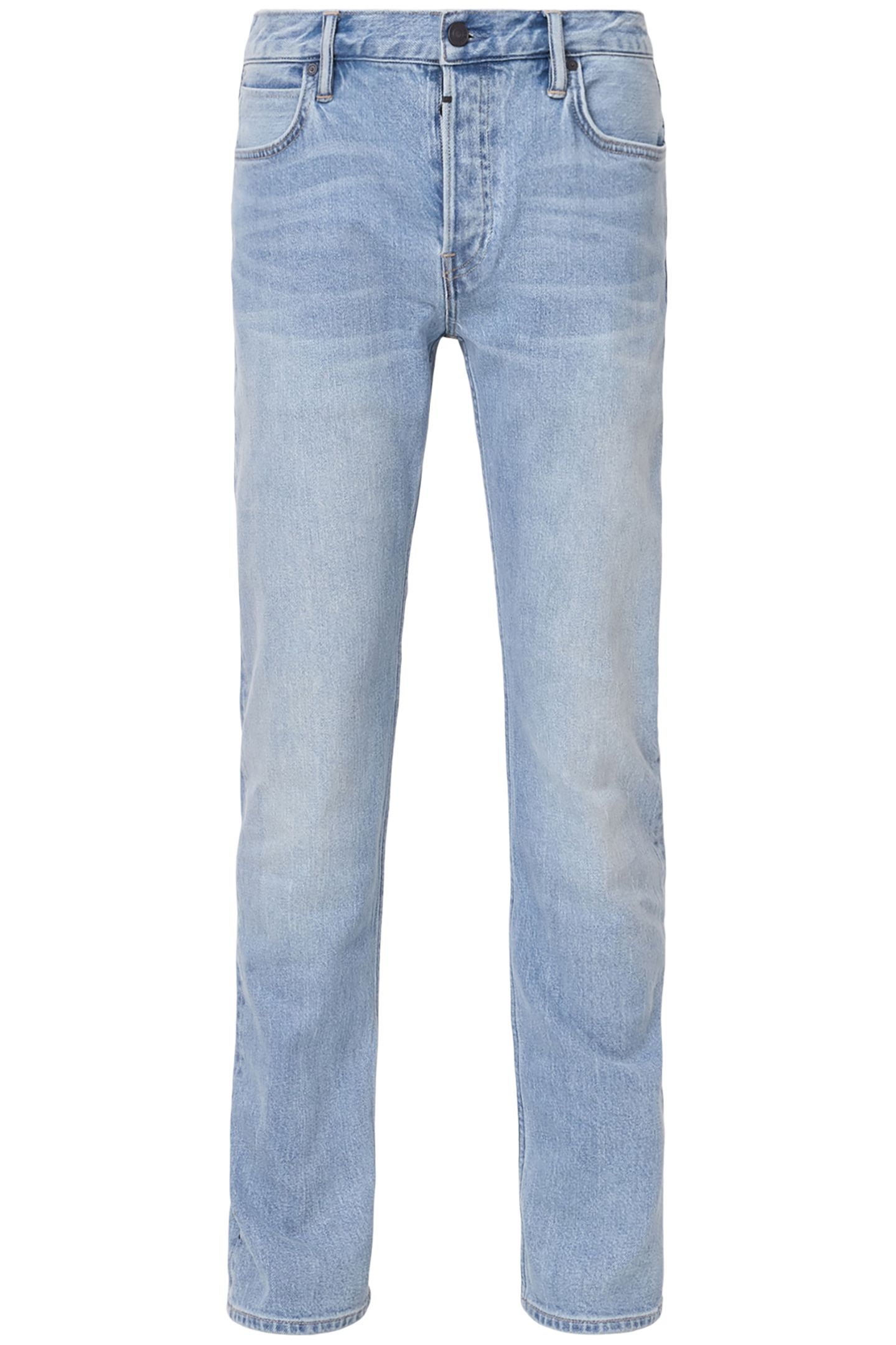 IGGY PALE INDIGO BLUE 5