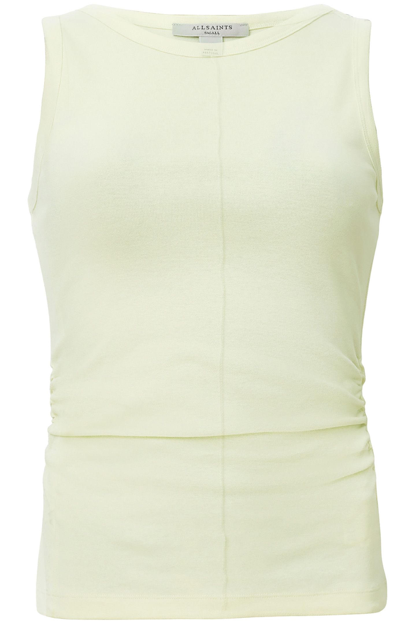 KATARINA TANK JADE GREEN 4