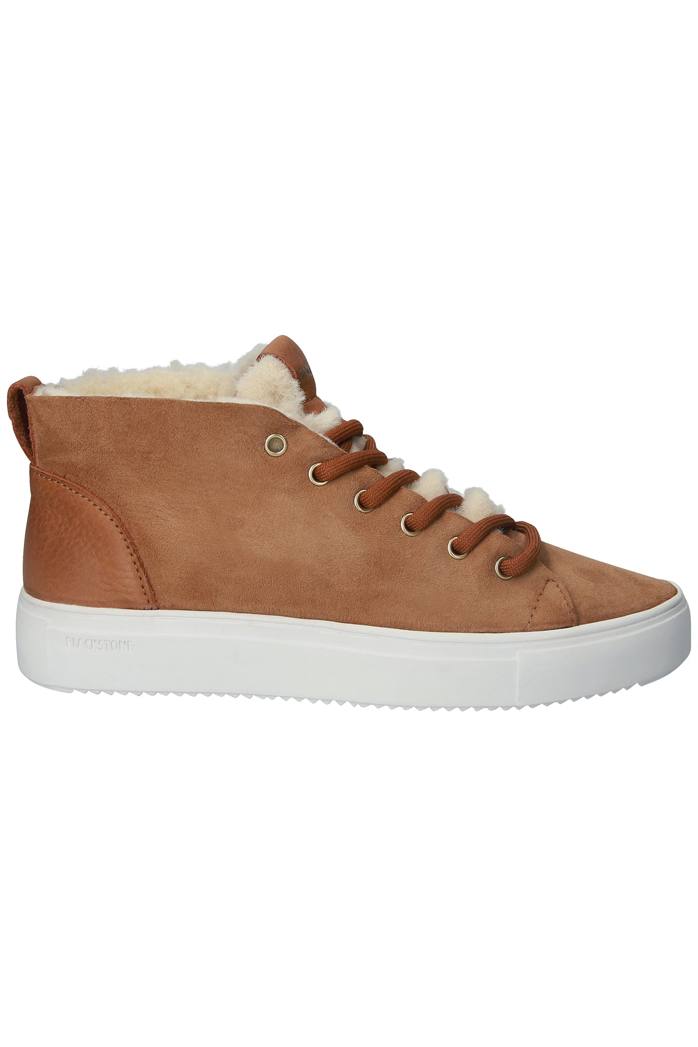ARNAQ RUST 1