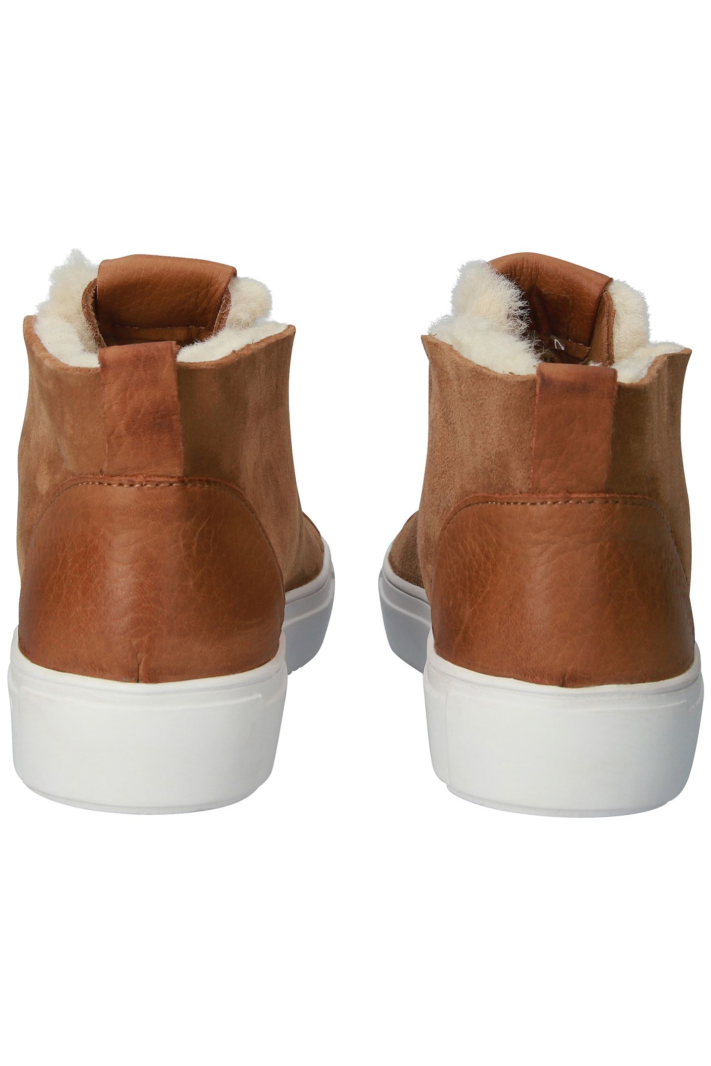 ARNAQ RUST 3