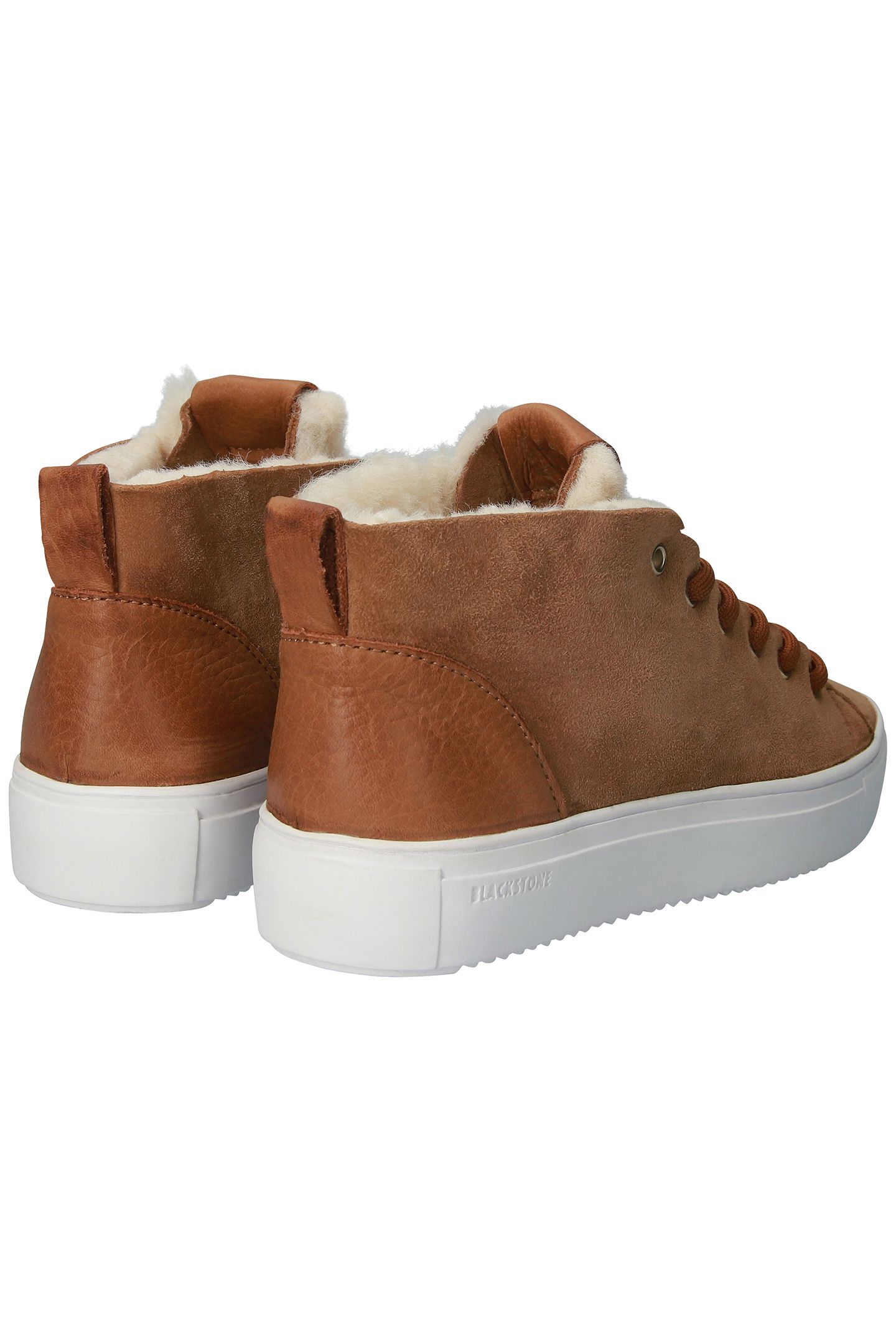 ARNAQ RUST 5