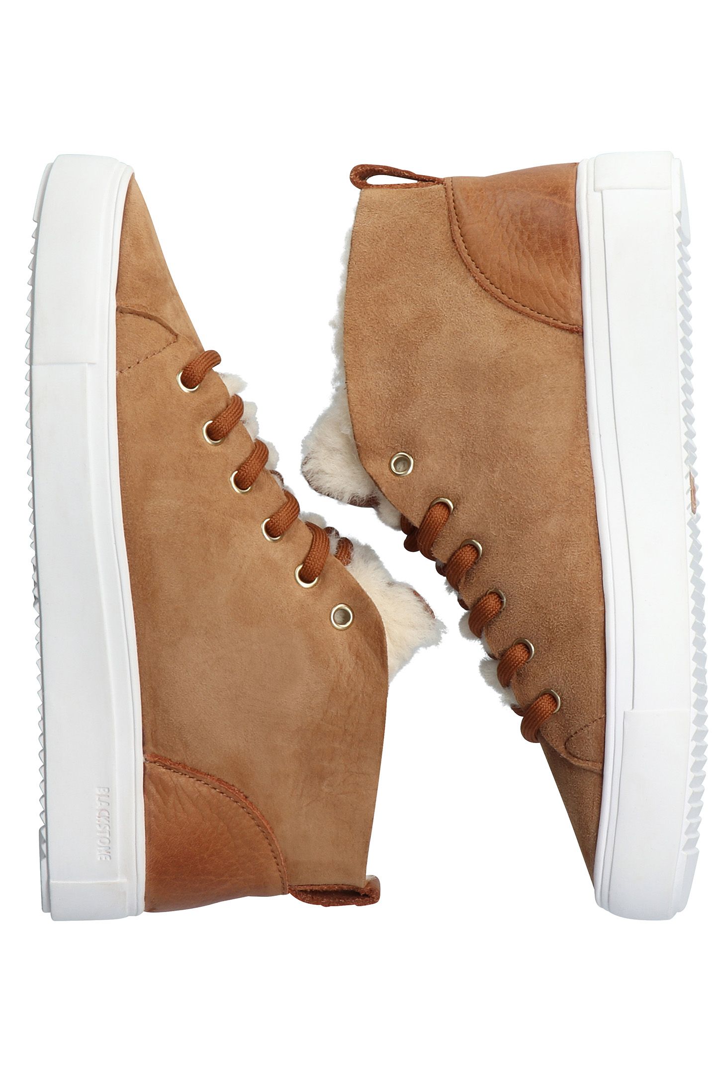 ARNAQ RUST 6
