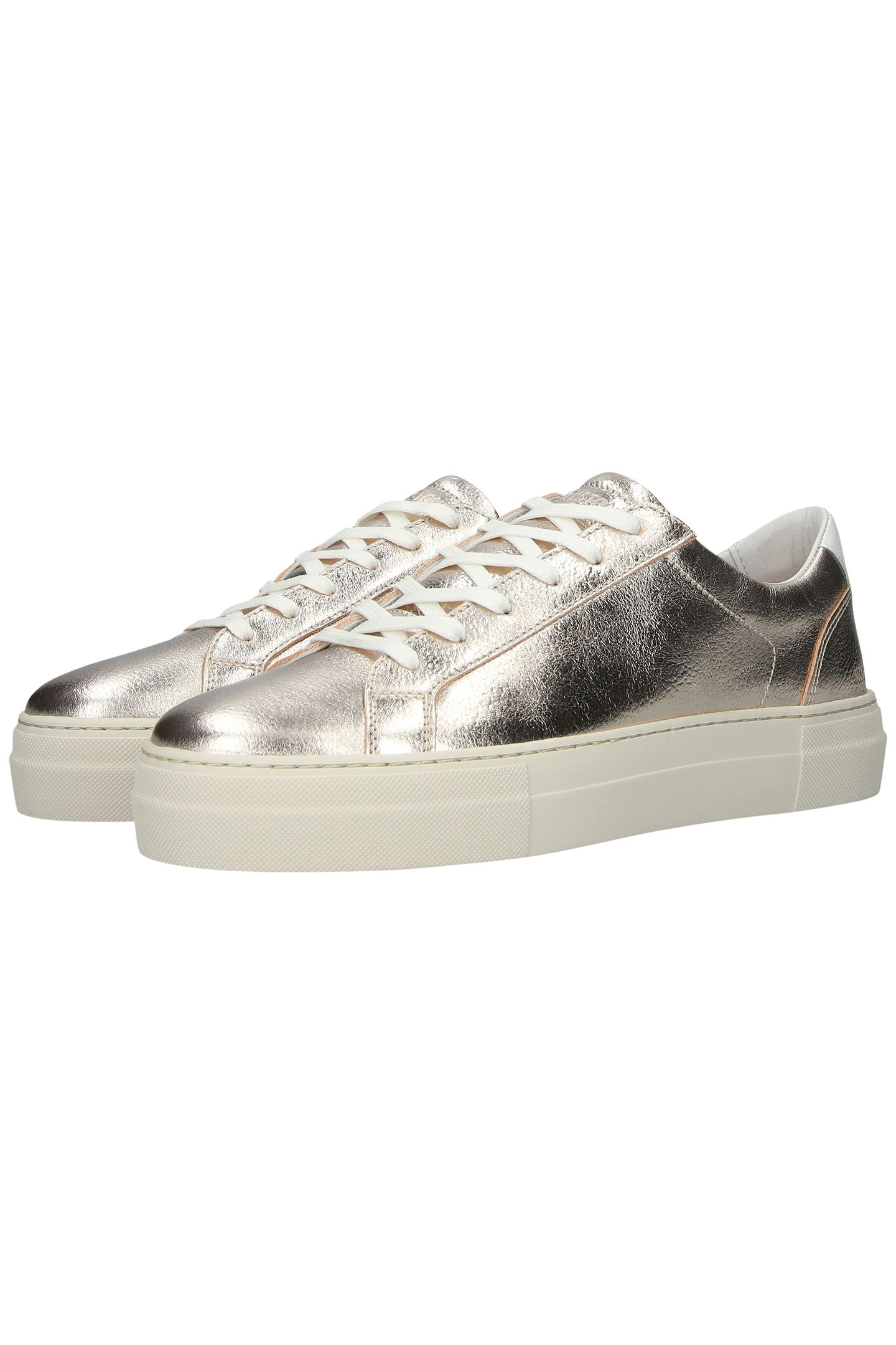 MAE ASH METALLIC 6