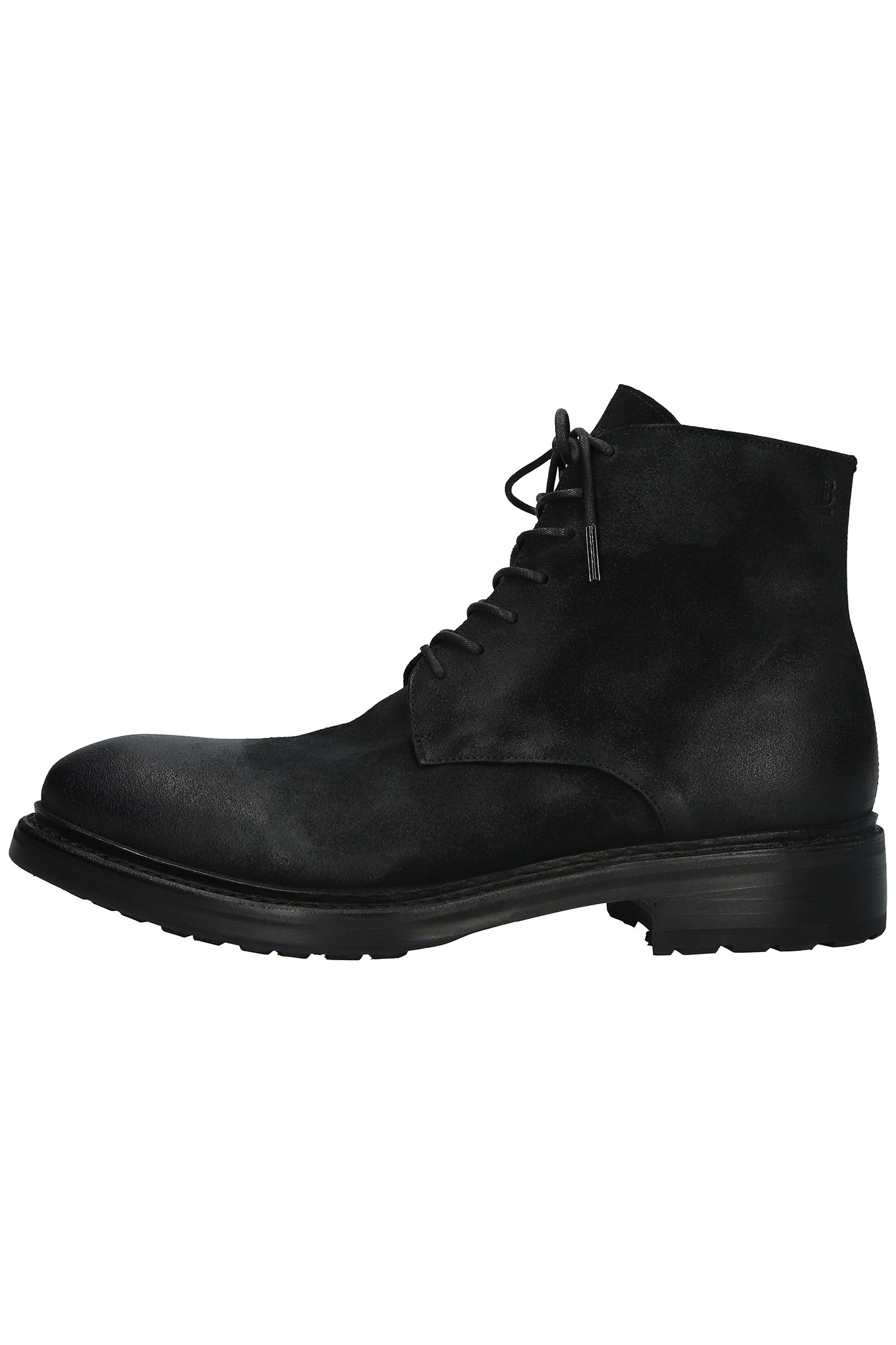 FABRICE ENEA BLACK 5