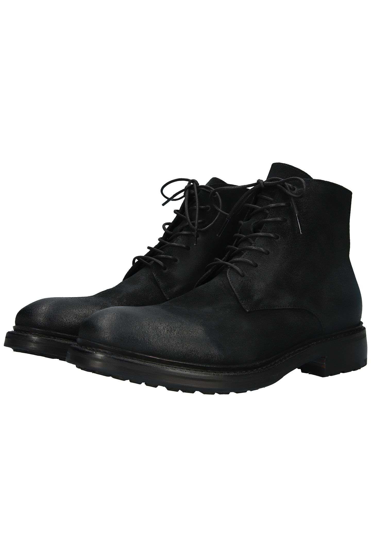 FABRICE ENEA BLACK 2