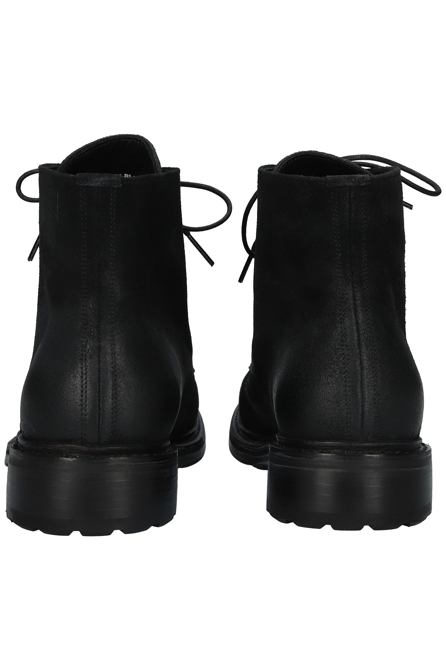 FABRICE ENEA BLACK 3