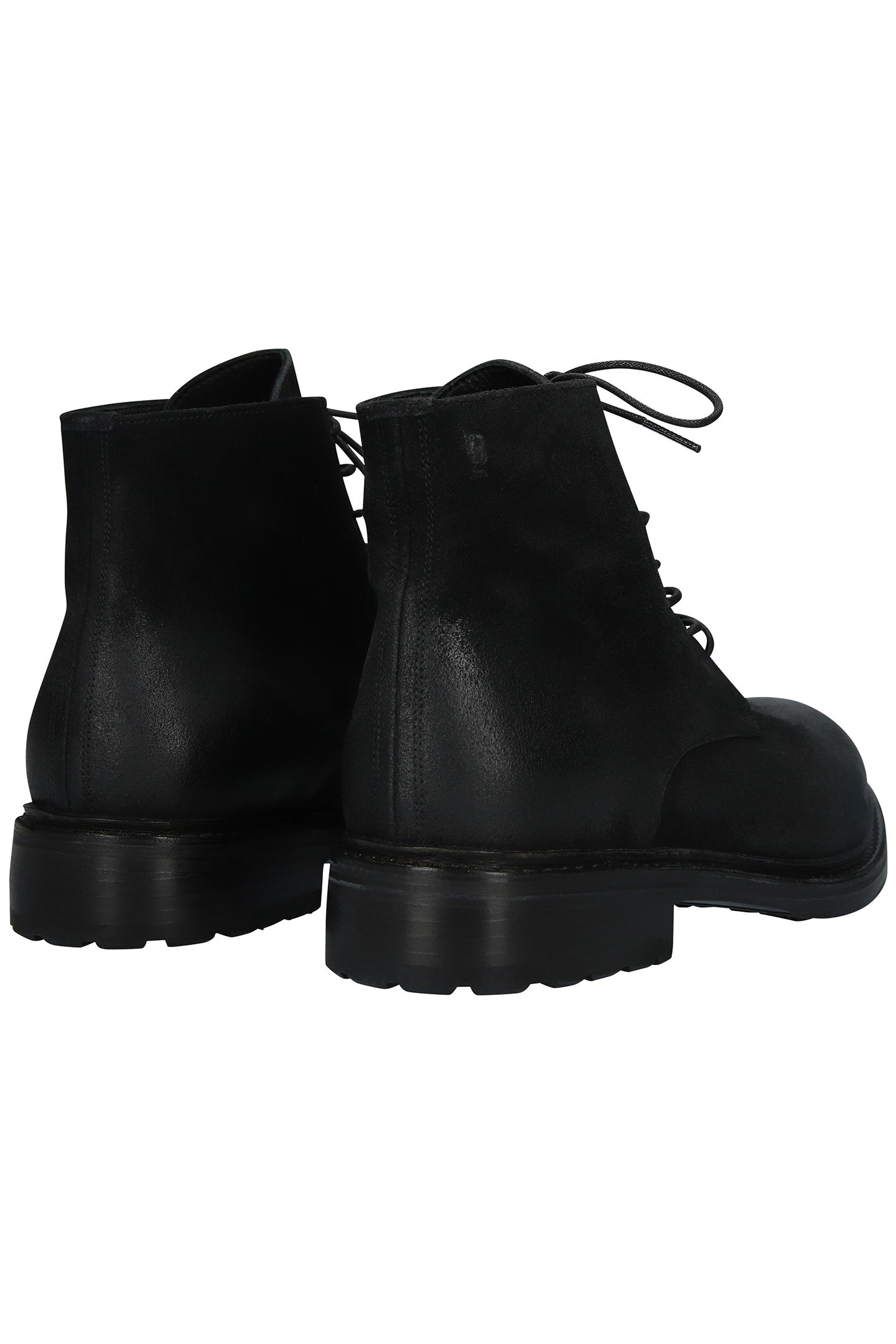 FABRICE ENEA BLACK 6