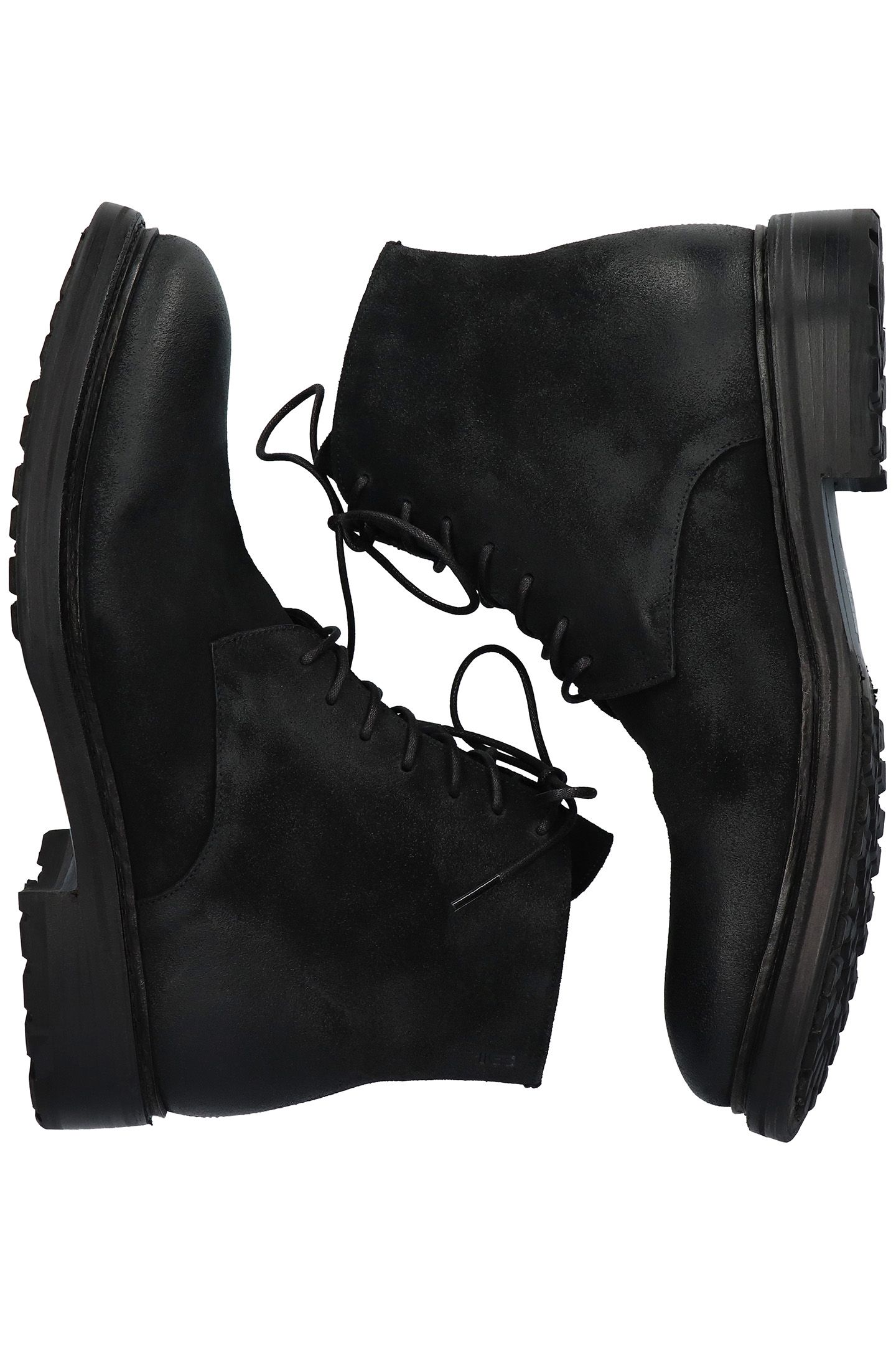 FABRICE ENEA BLACK 8