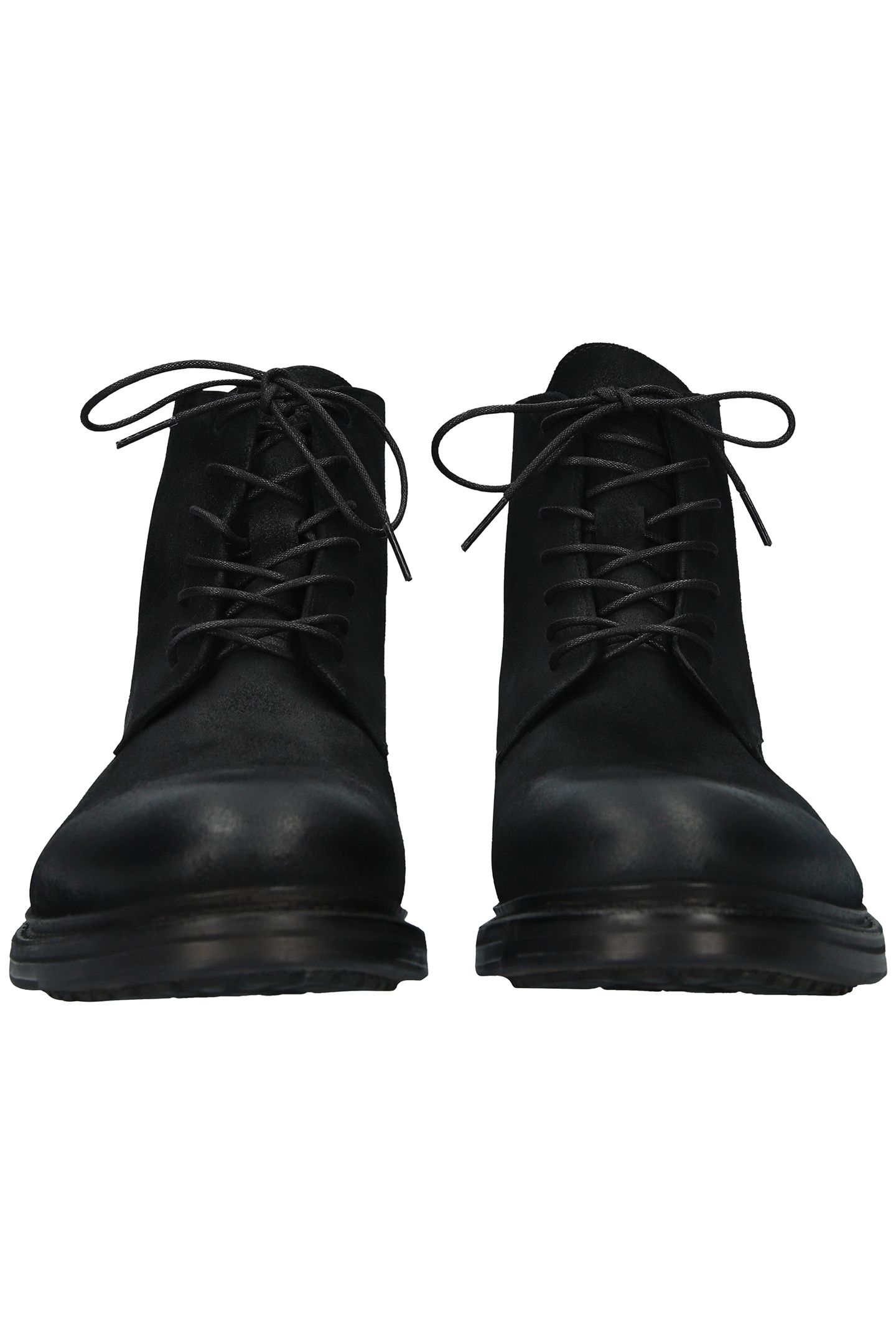 FABRICE ENEA BLACK 7