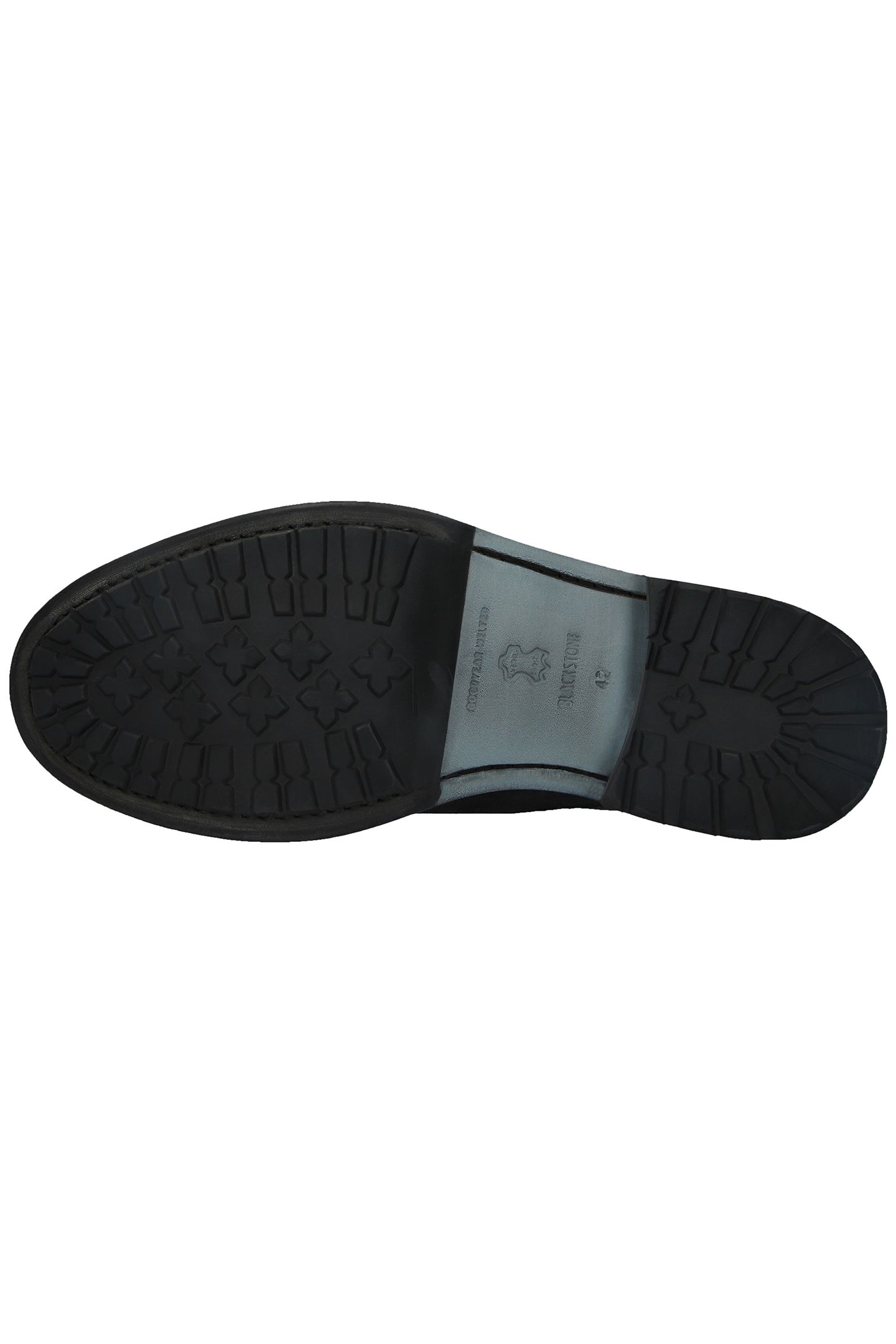FABRICE ENEA BLACK 4
