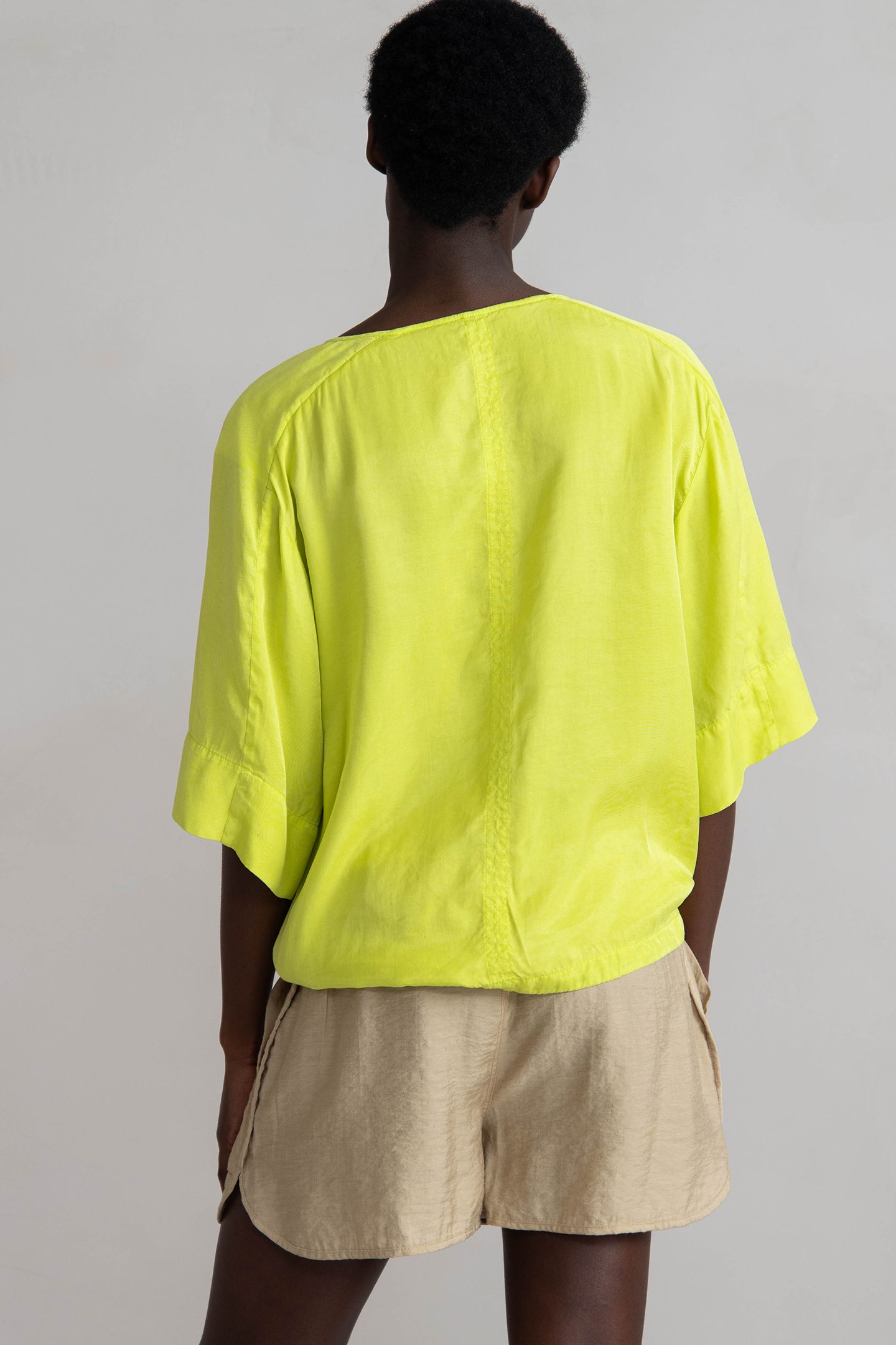 LALE WASABI 2