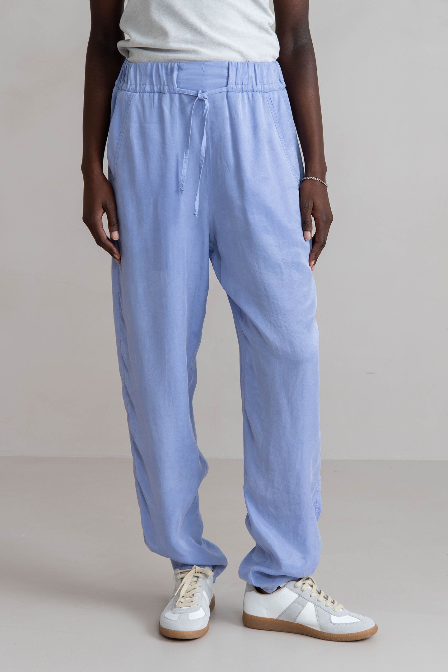 LENI SKY BLUE 1
