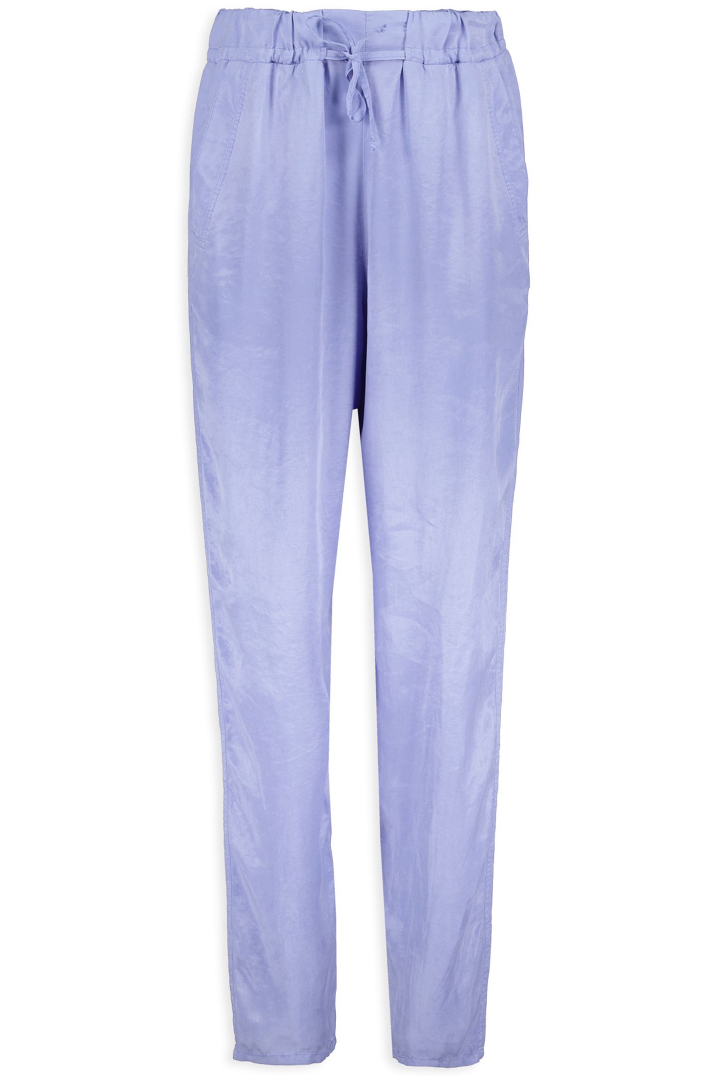 LENI SKY BLUE 3