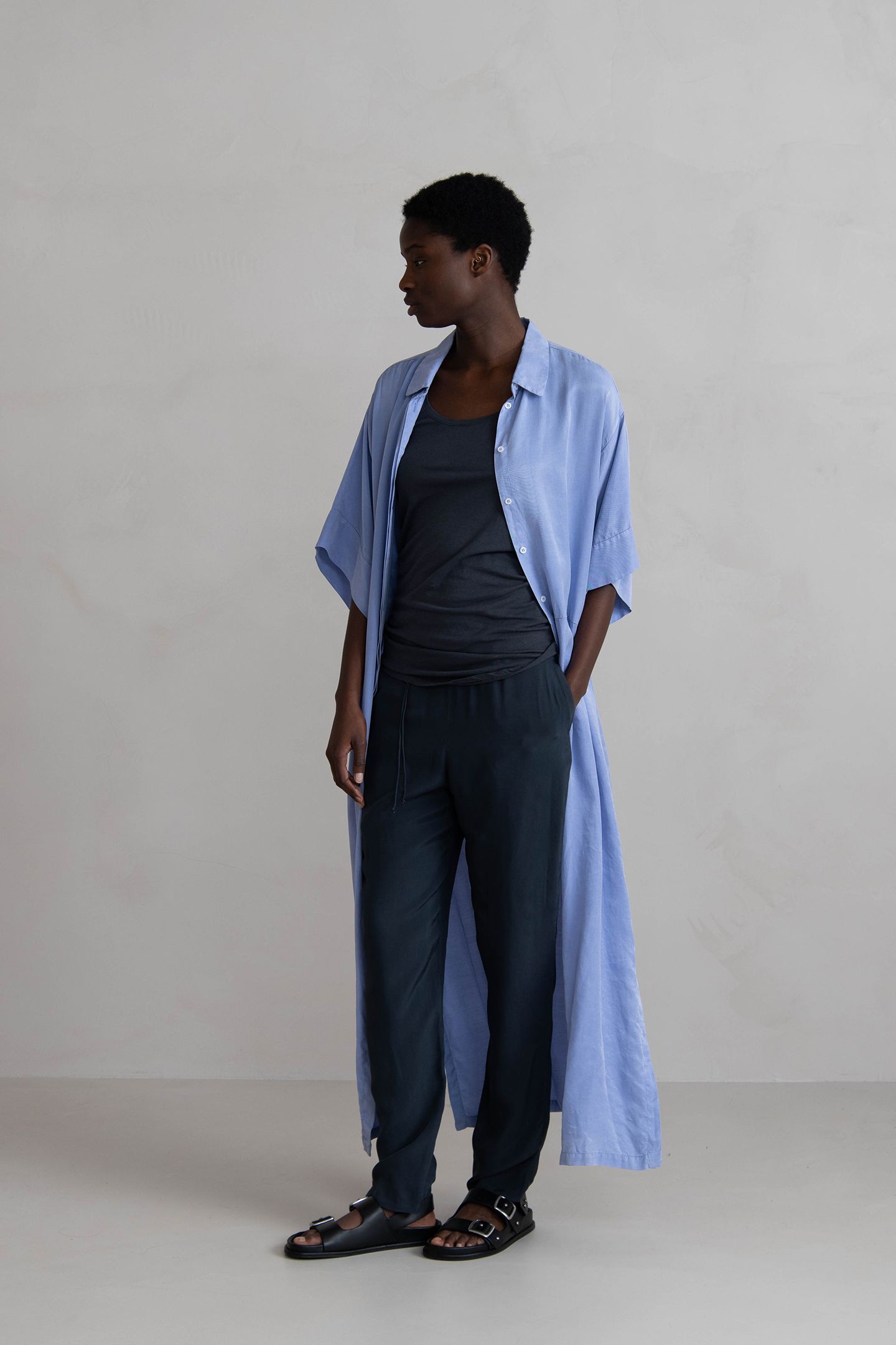 LIMA SKY BLUE 4