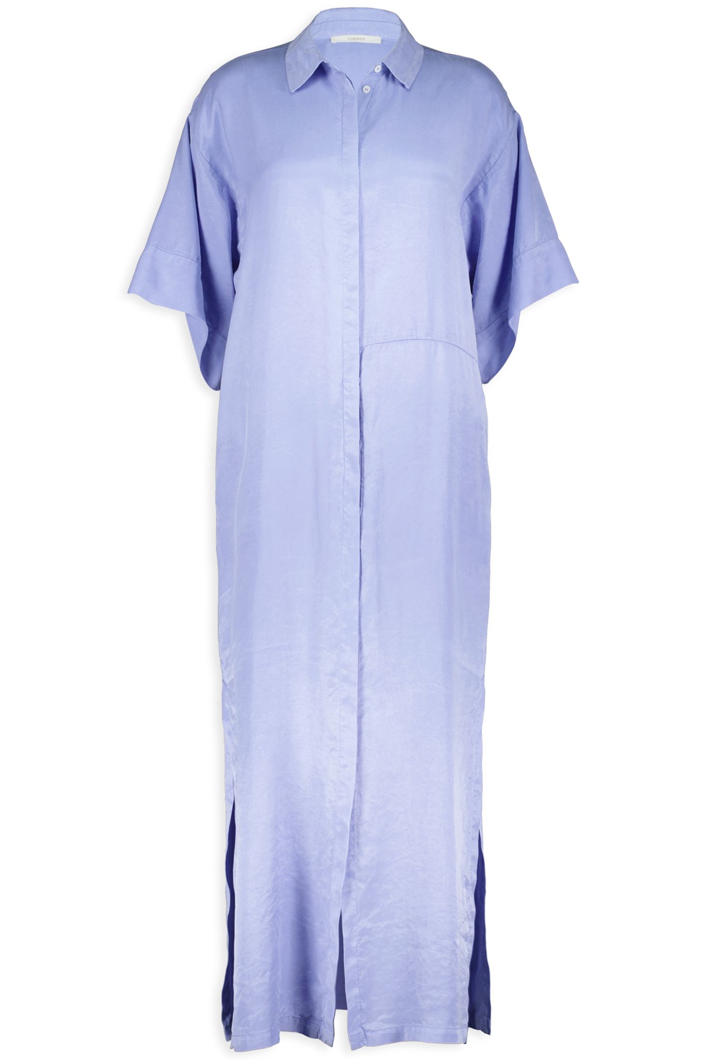 LIMA SKY BLUE 3