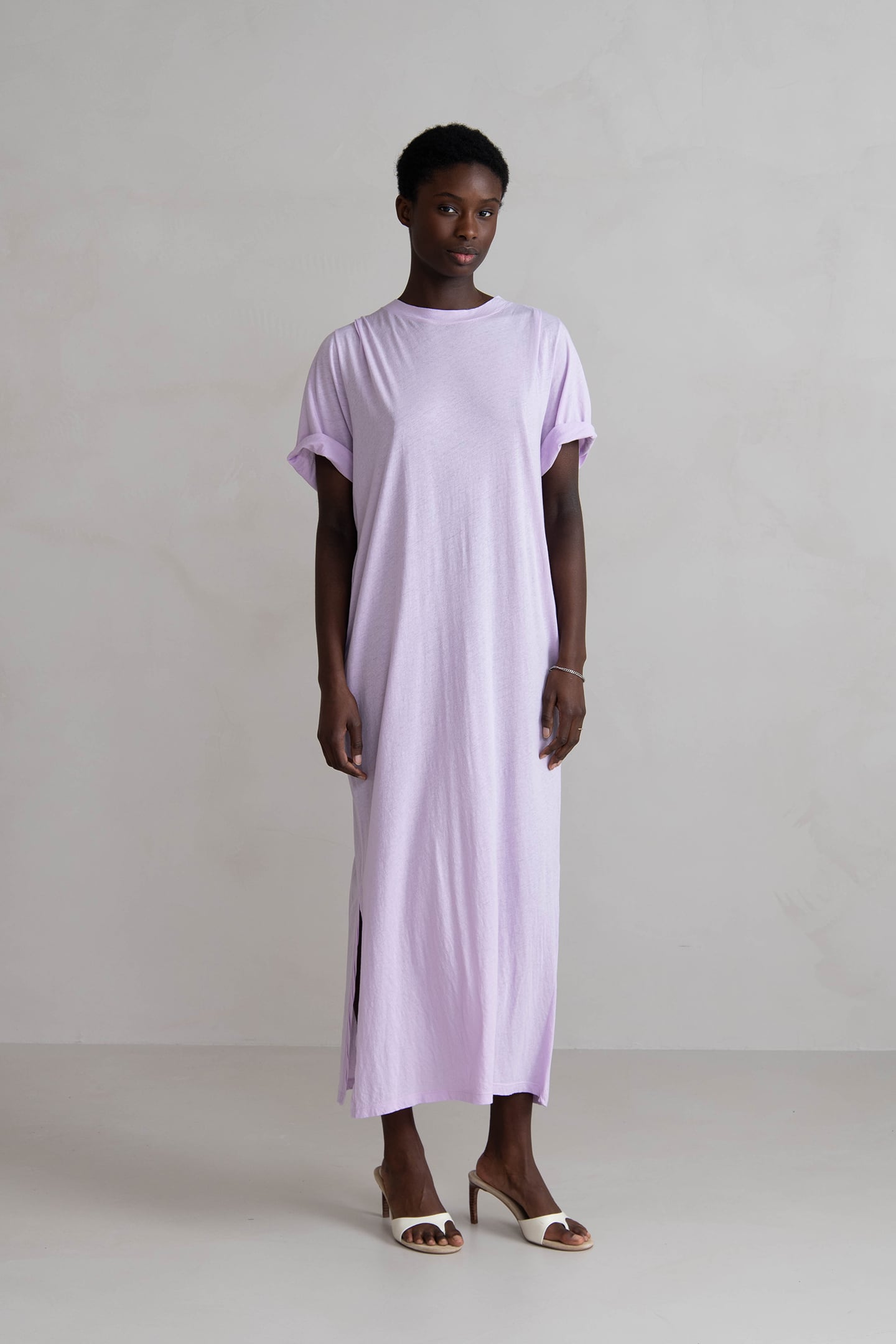BREE LILAC 1