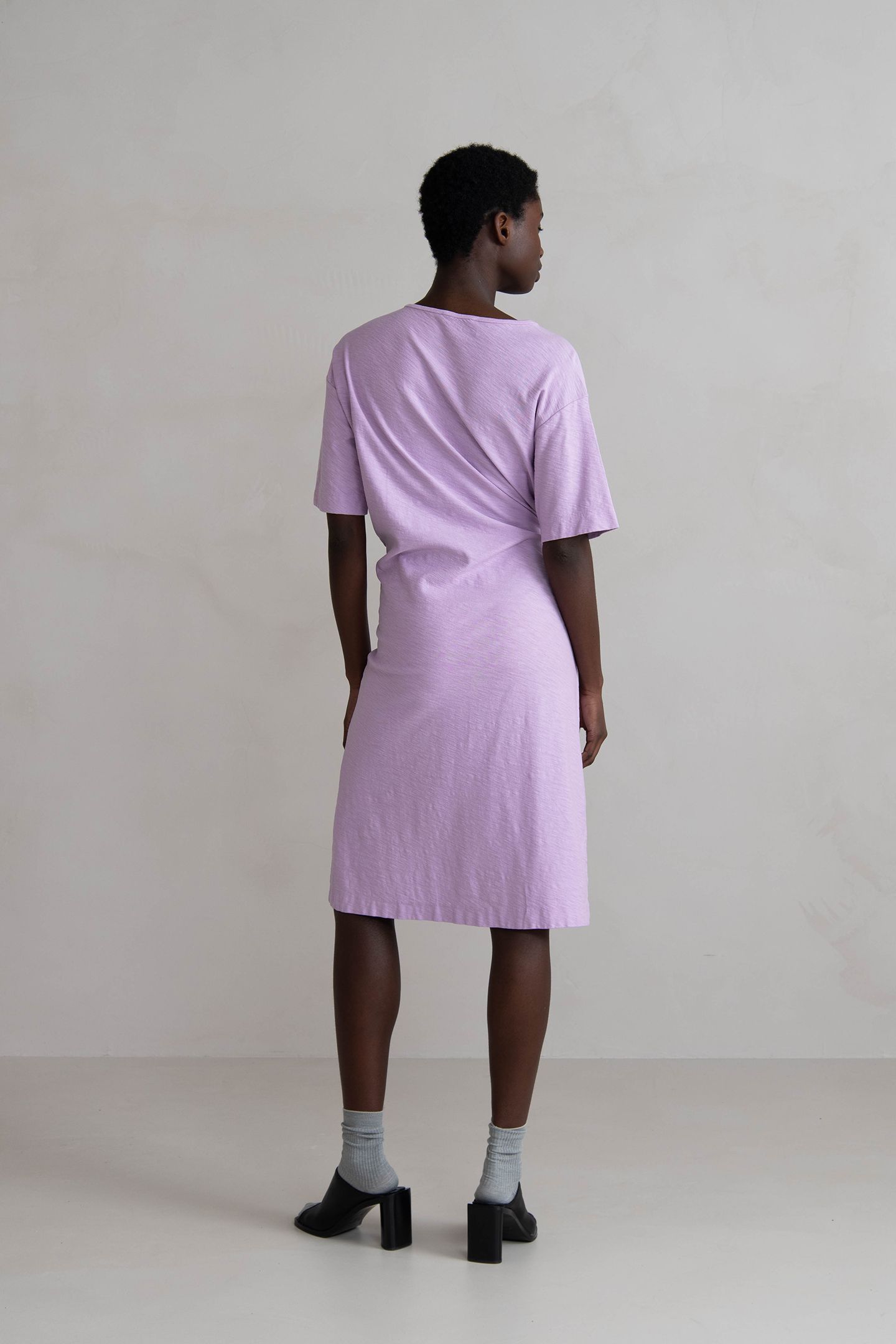 CLEE LILAC 2