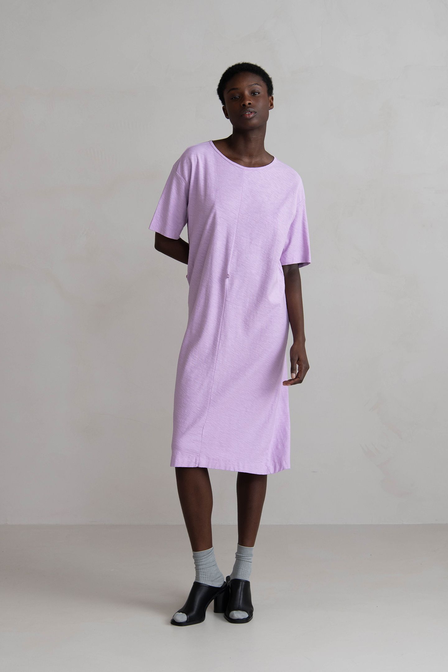 CLEE LILAC 1