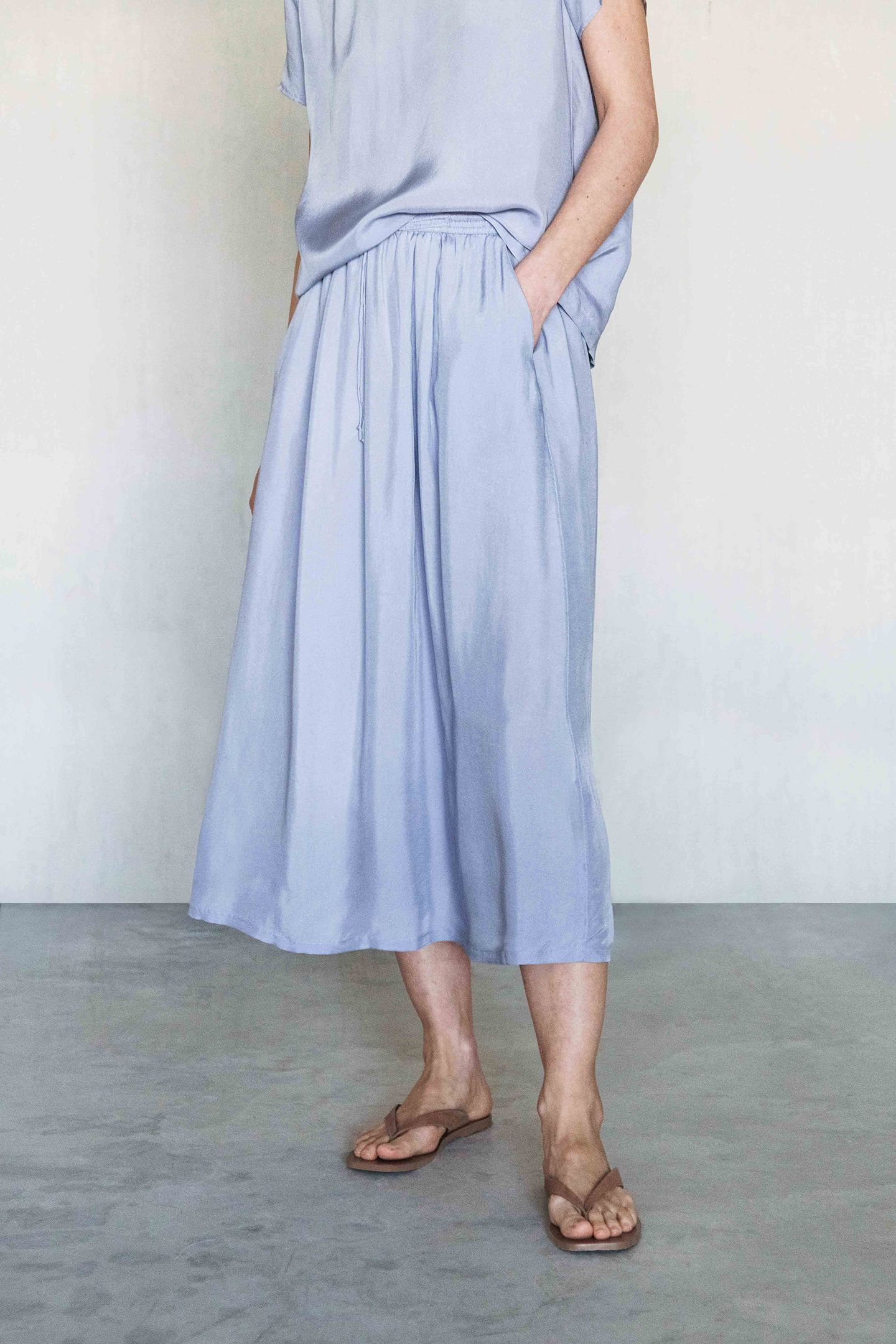 HURTADO SKY BLUE 1