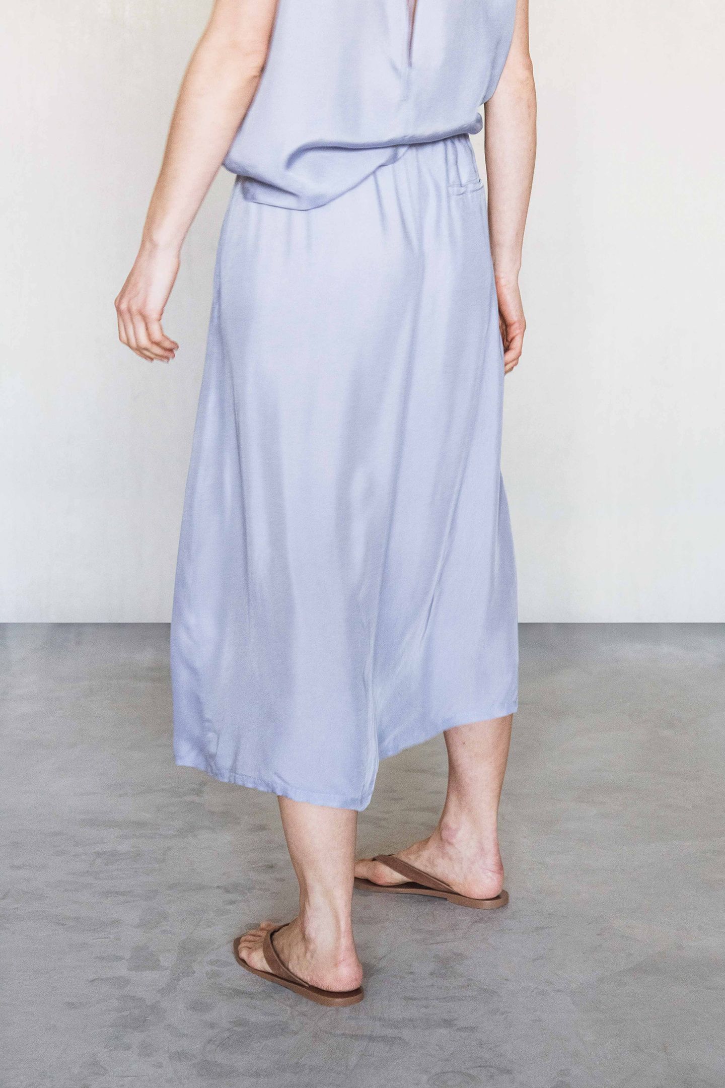 HURTADO SKY BLUE 2