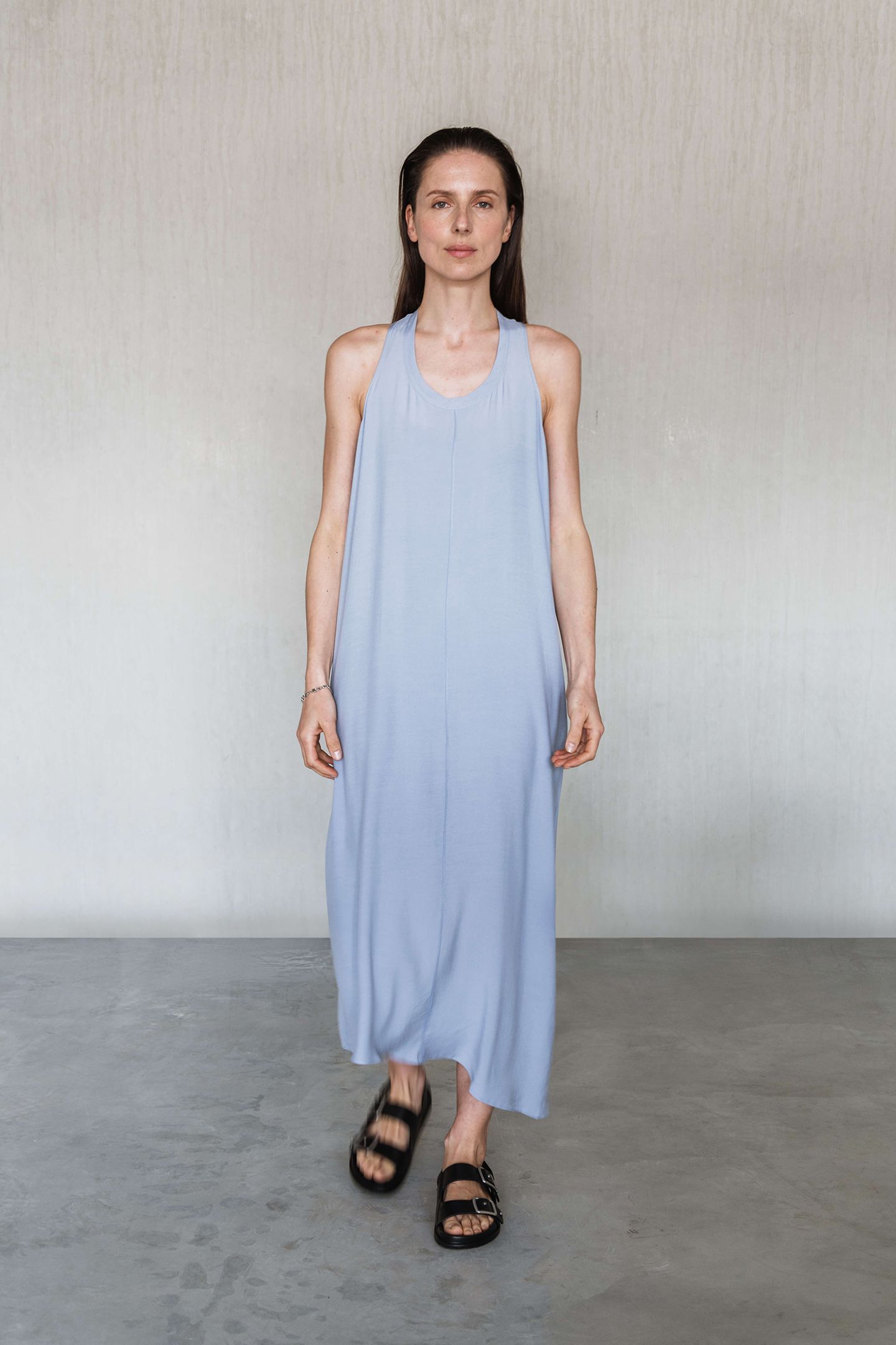 DALOMON SKY BLUE 1
