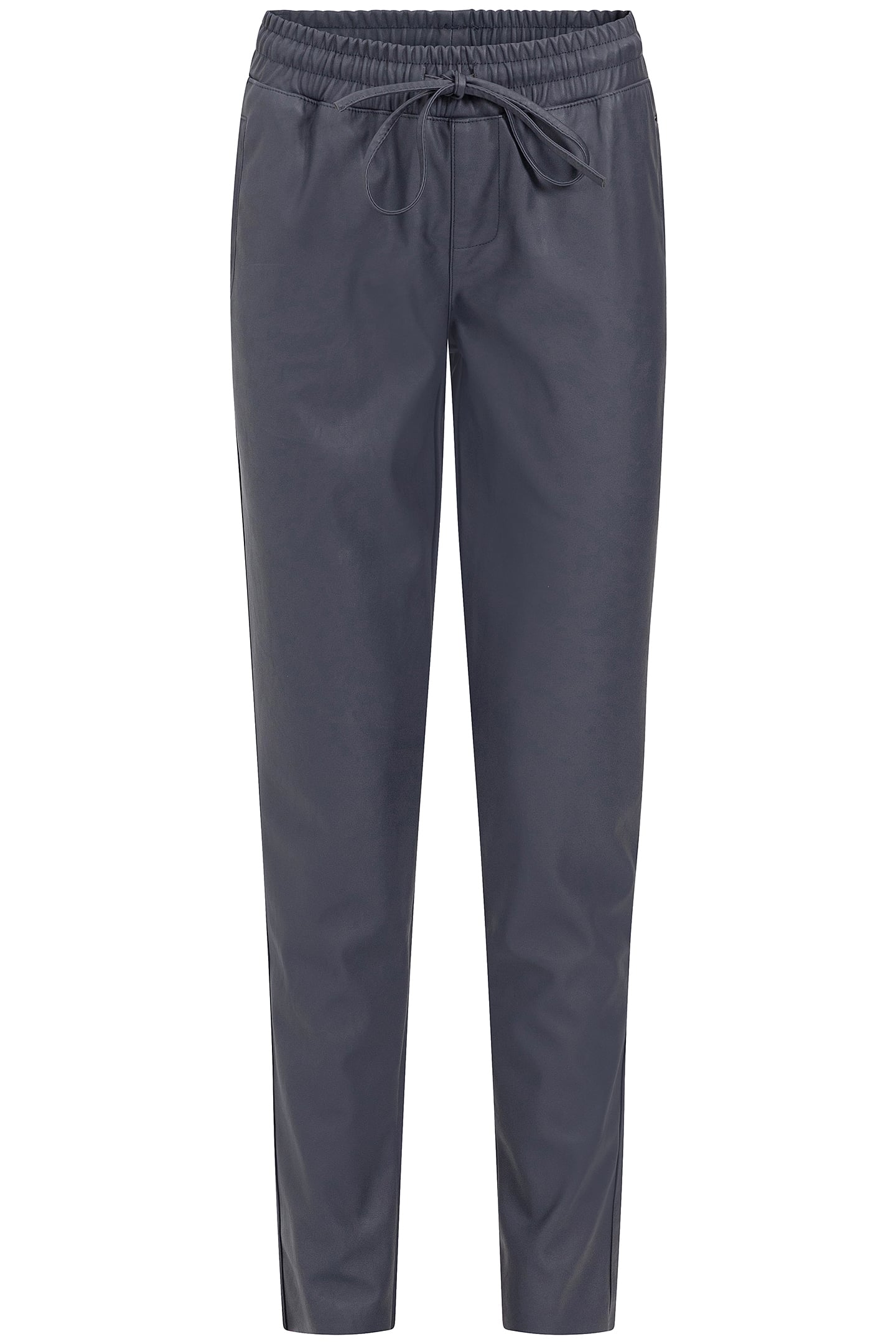 COLETTE PANTS NAVY 2
