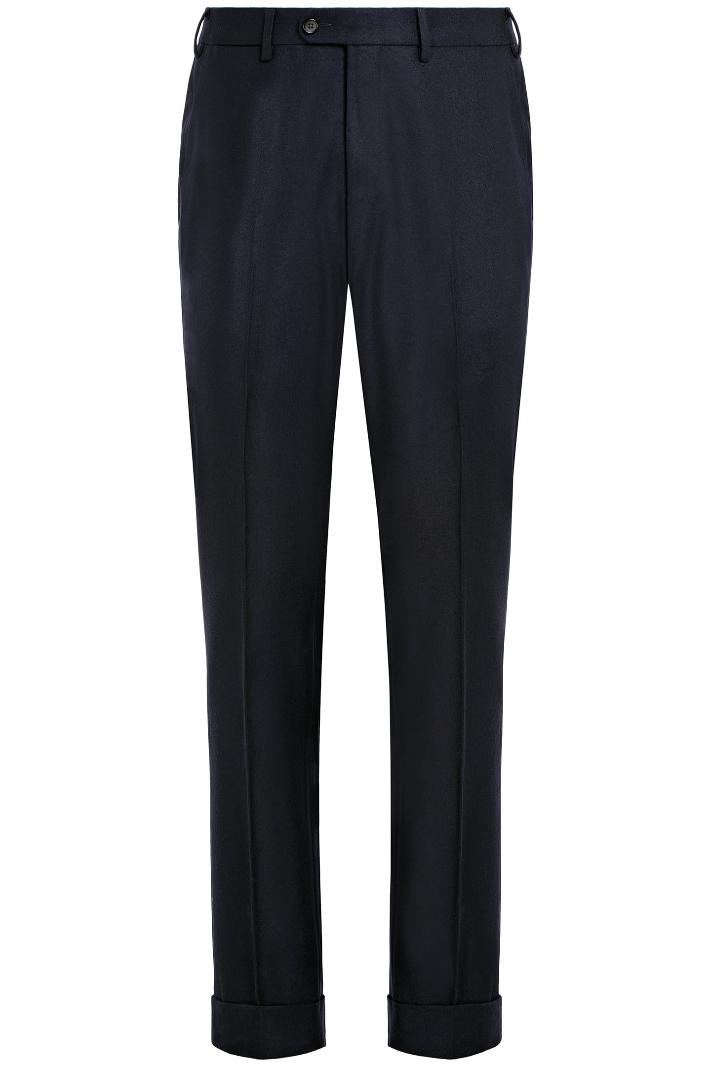 SOHO TURN UP - NAVY NAVY 3
