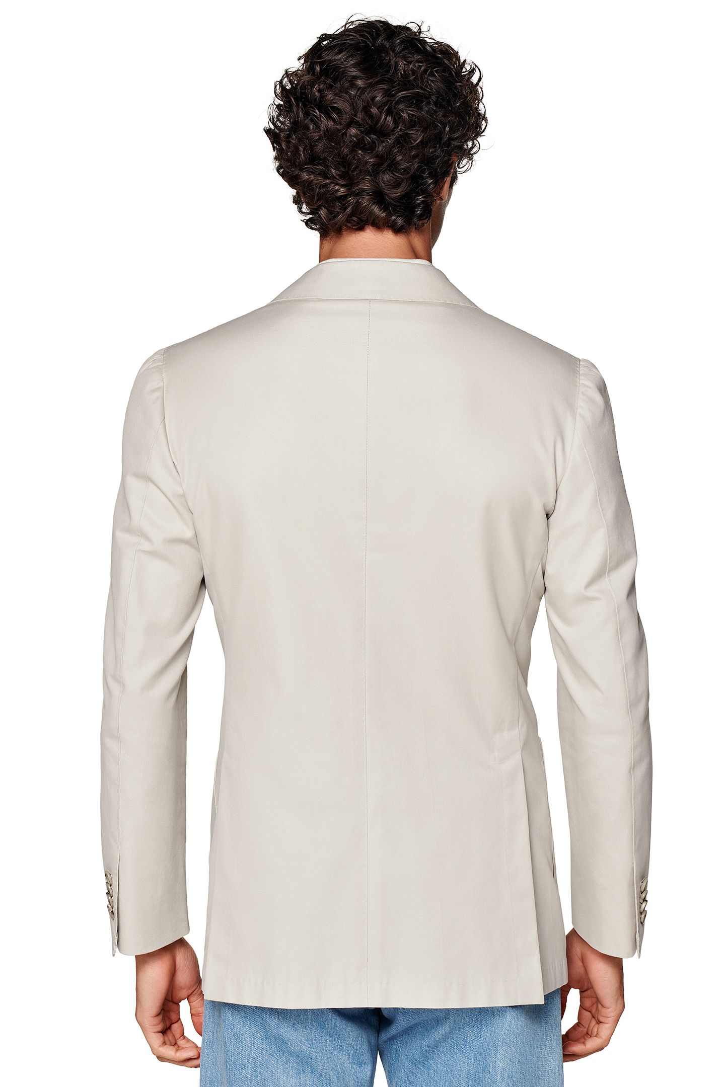 JACKET-LIGHT-BROWN SAND 2