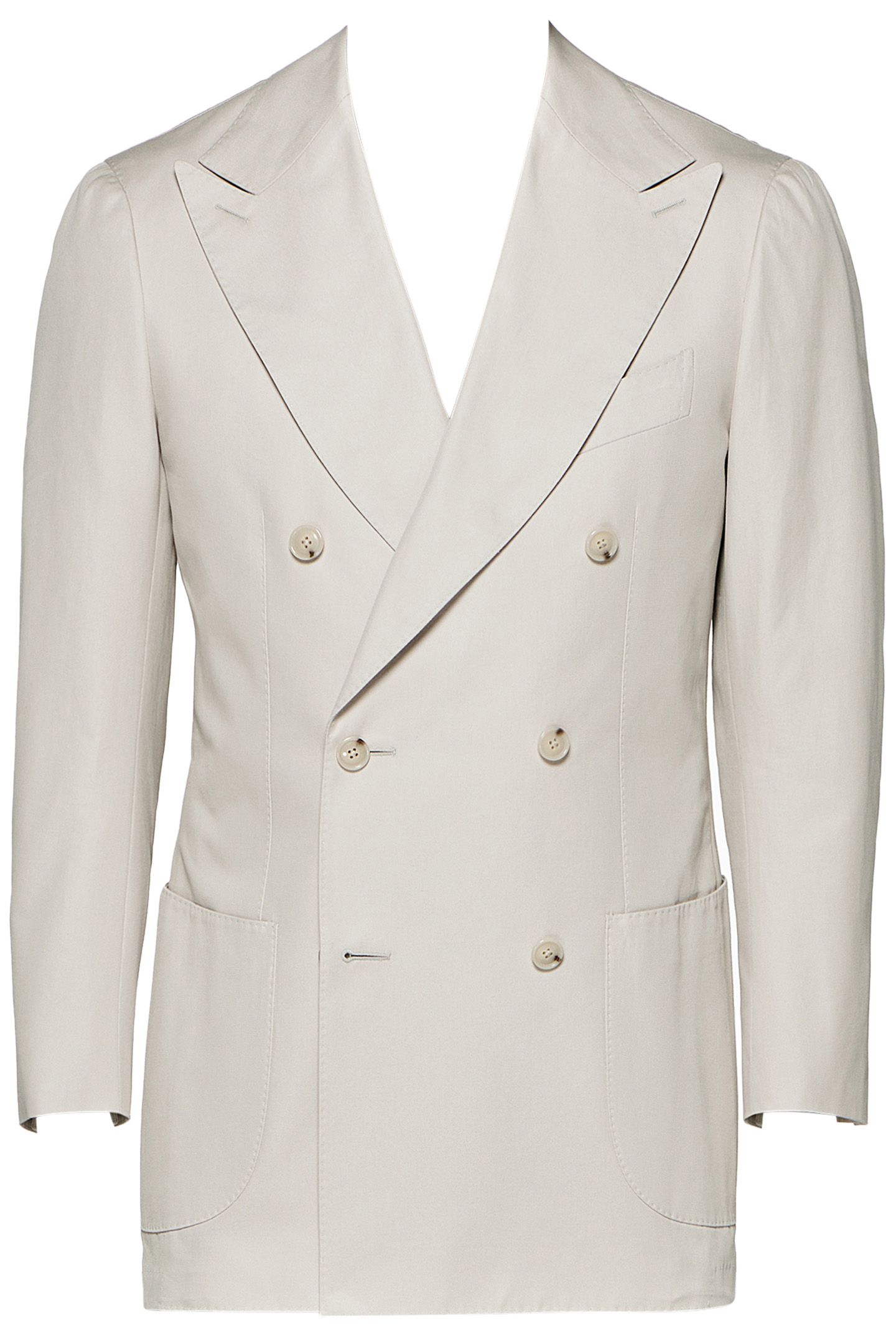 JACKET-LIGHT-BROWN SAND 3