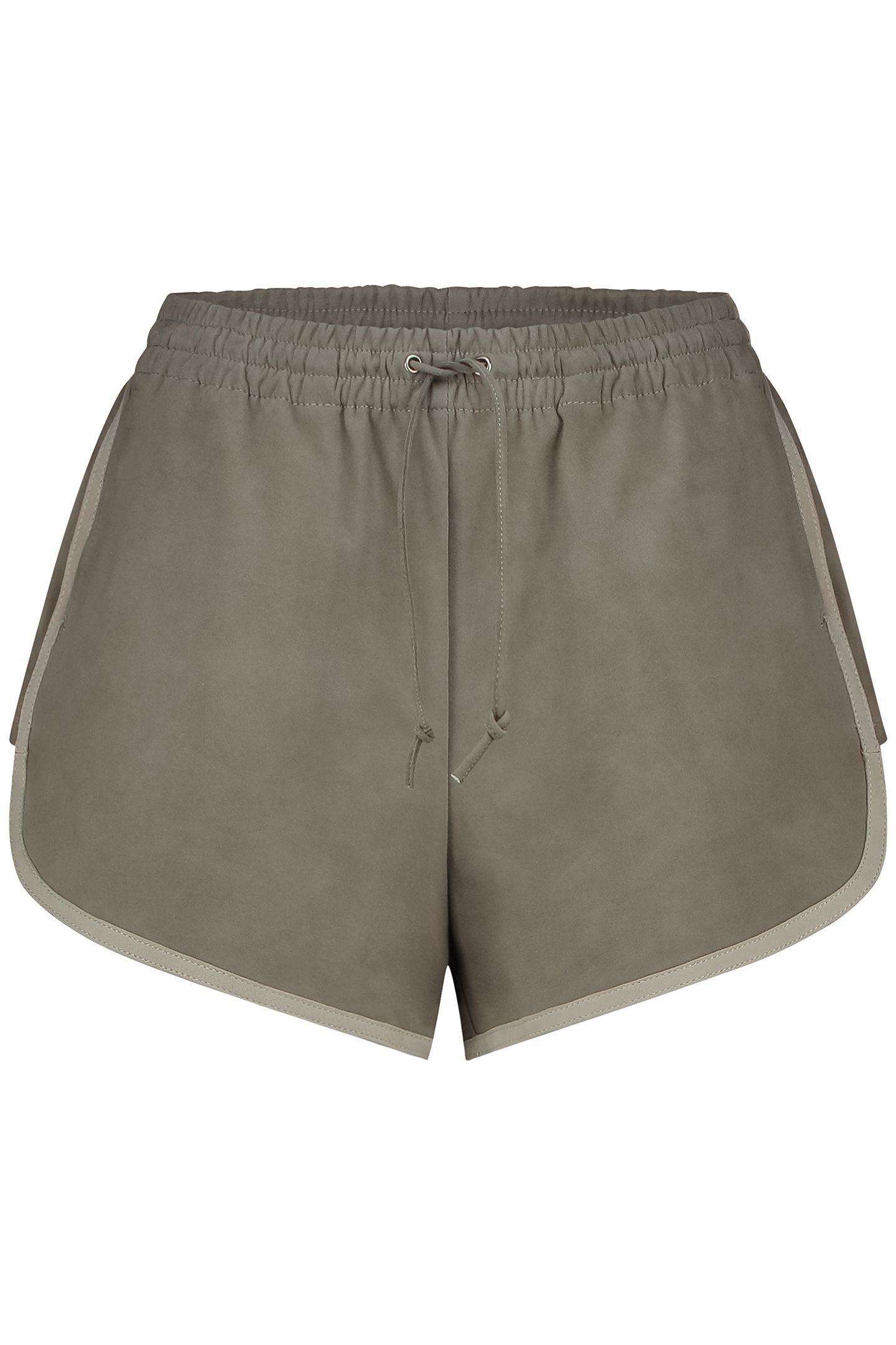JODIE TROUSER DRIZZLE 4