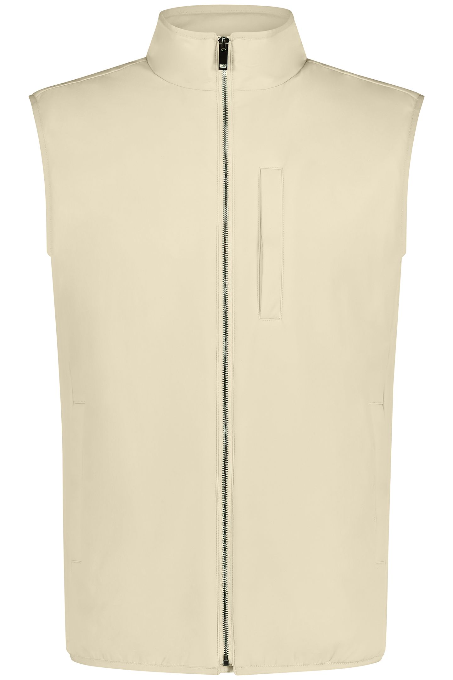 AXEL BODYWARME OFF WHITE 4