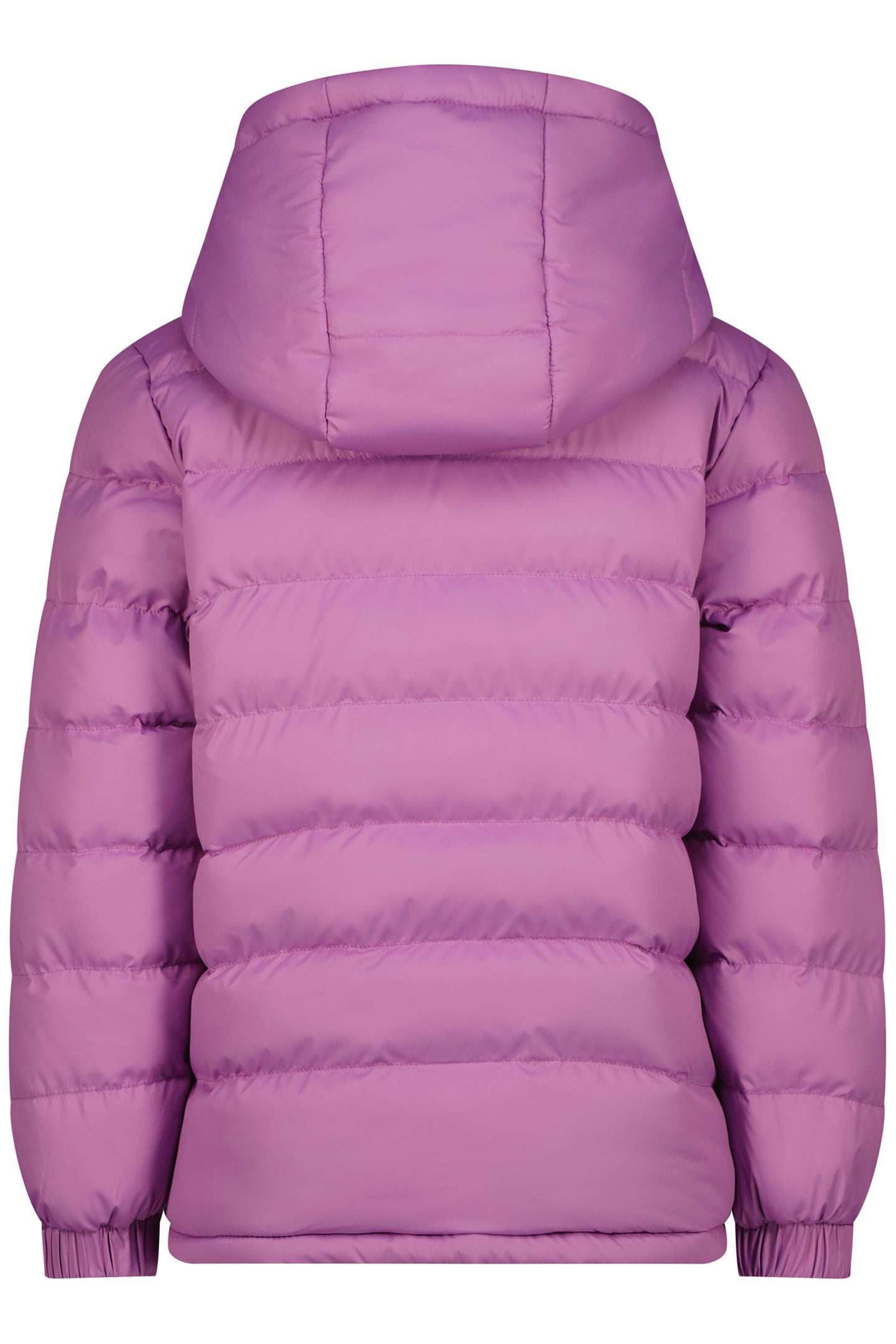 GIRLS TANDY JACKETS CANDY LILAC 2