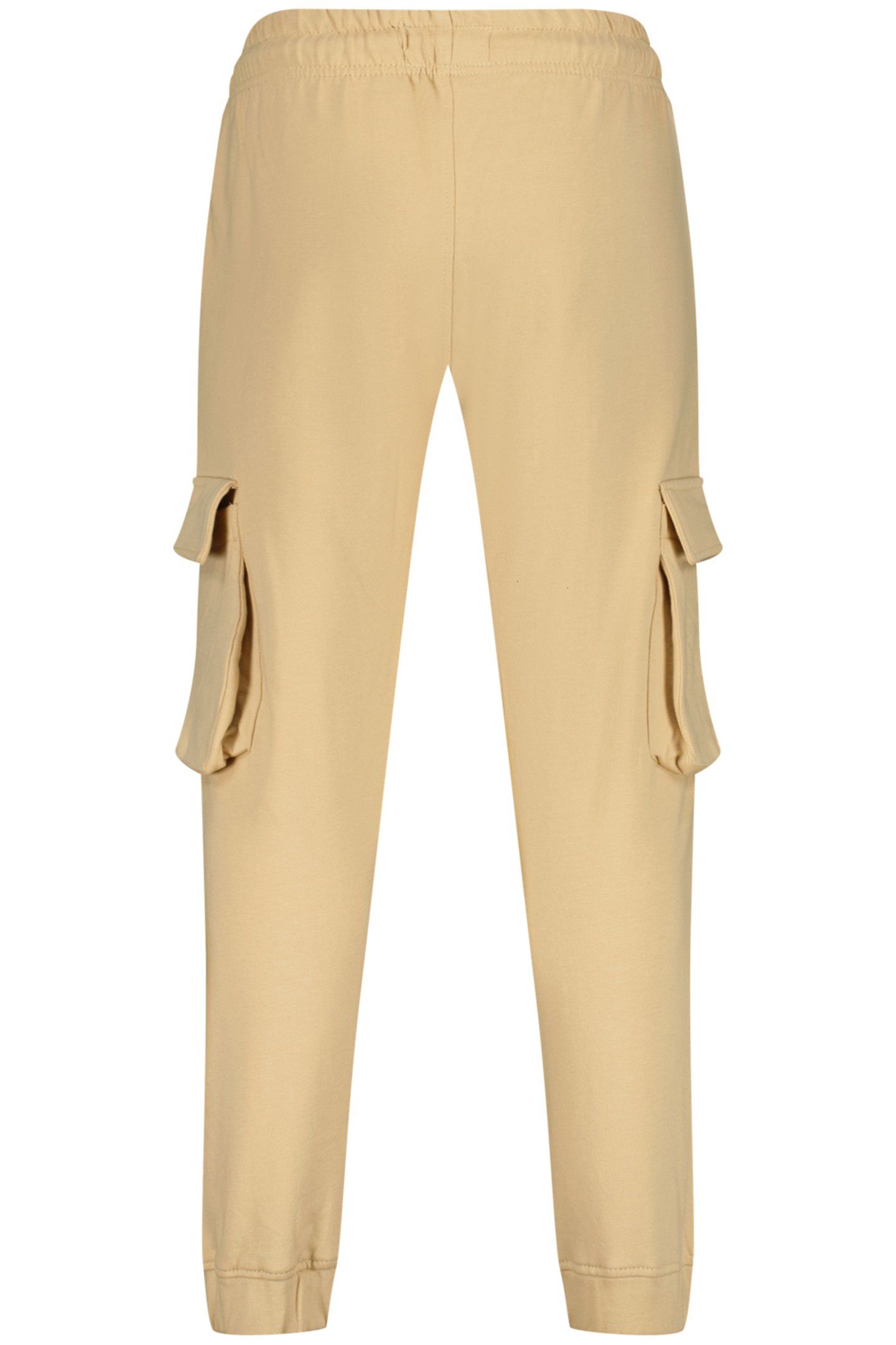 BOYS OSAKA PANTS DUNE SAND 2