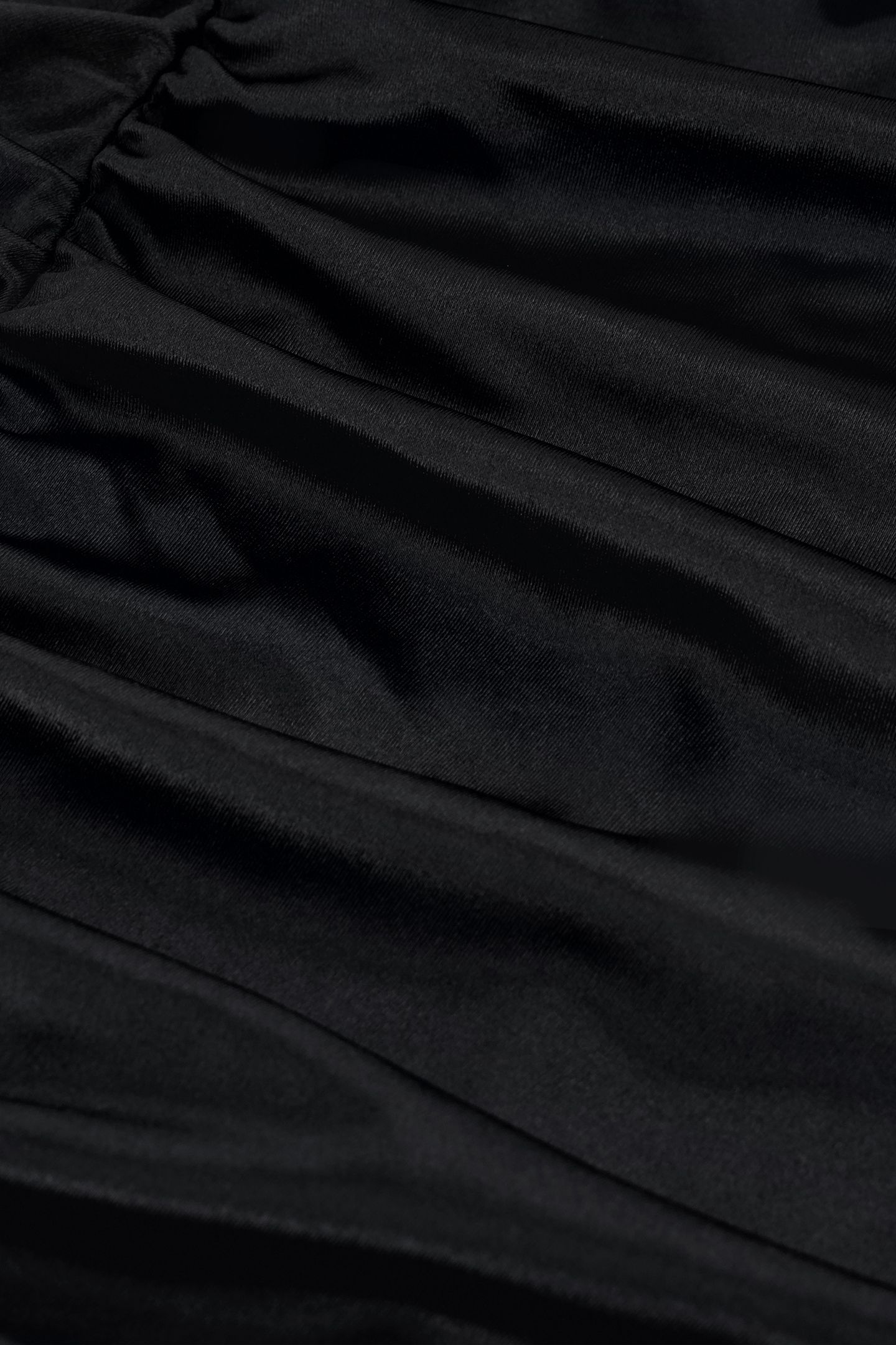JOVI DRESS BLACK 4