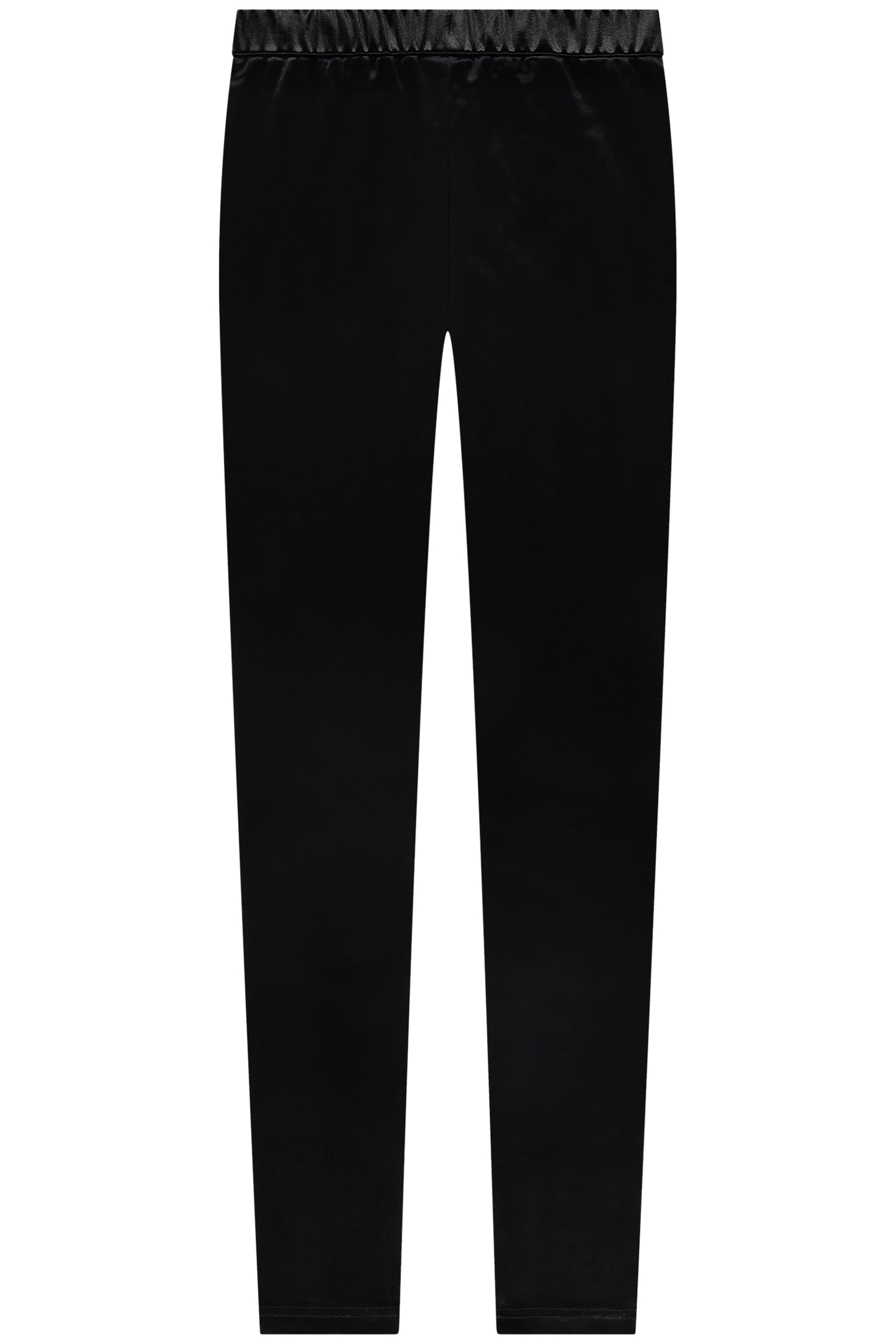 JOVI LEGGING BLACK 2
