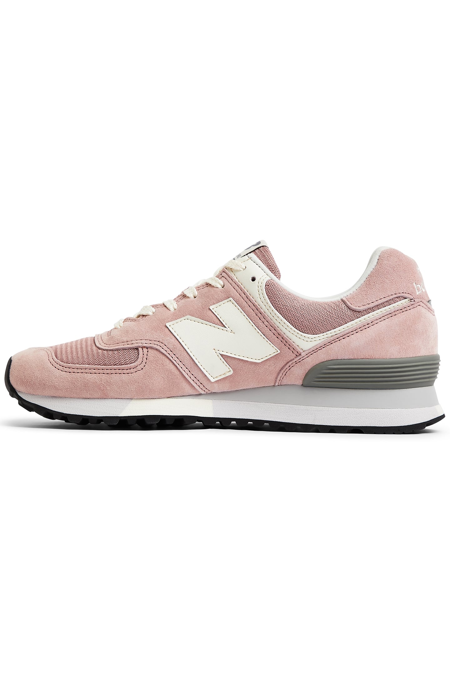MADE IN UK UNISEX 576 PALE MAUVE 6