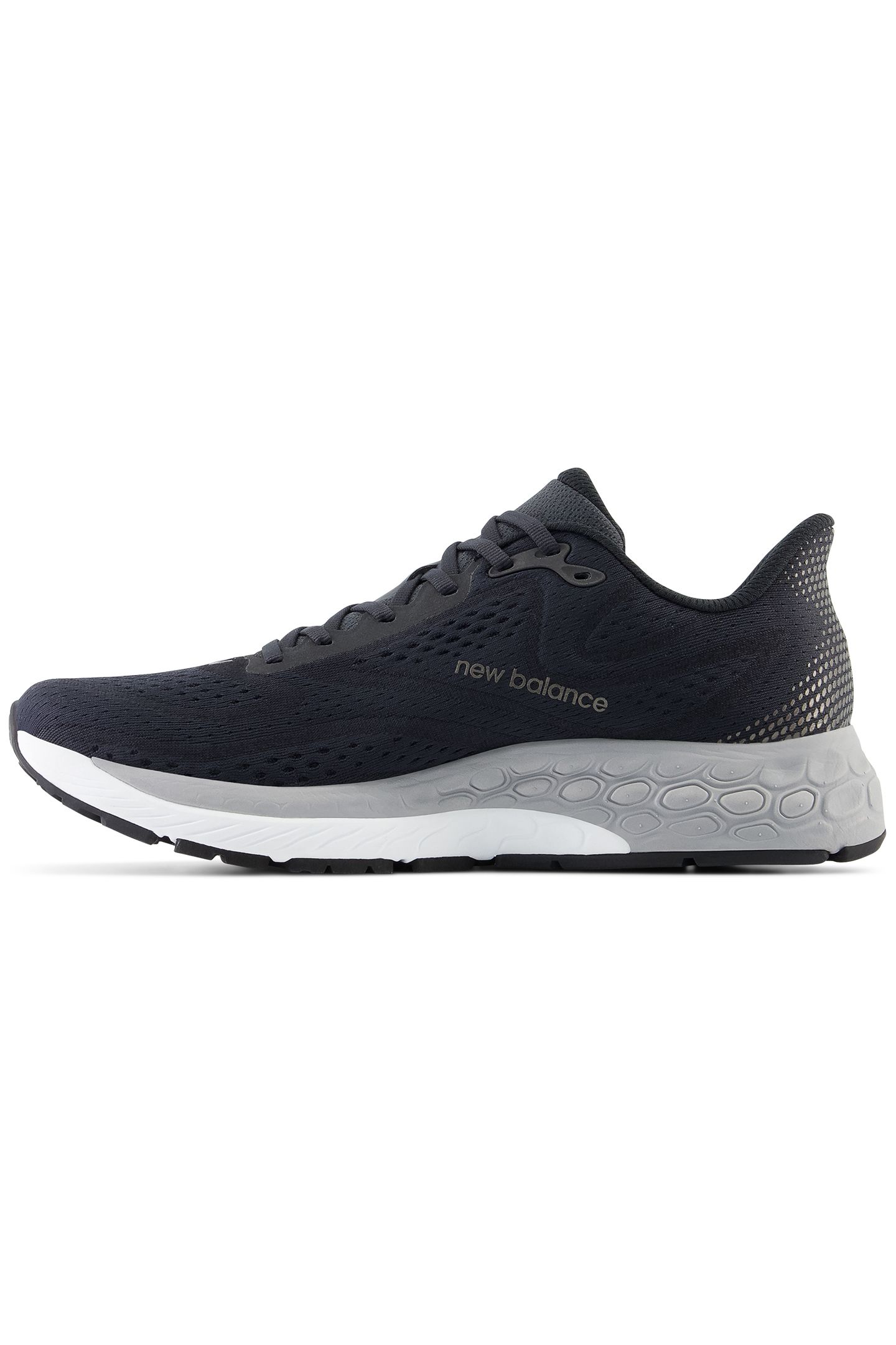 FRESH FOAM X 880V13 PHANTOM 6