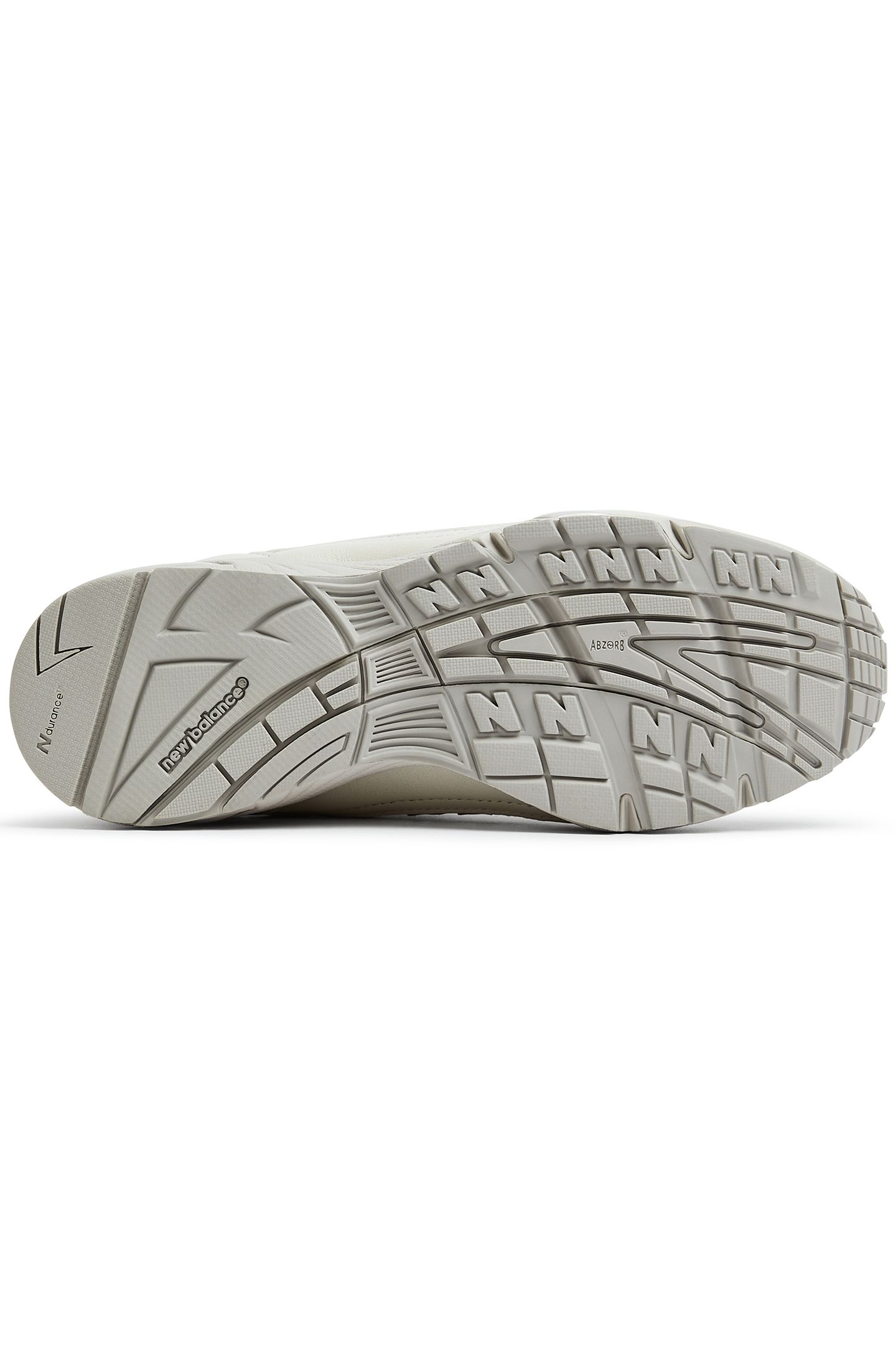 MADE IN UK 991V1 CONTEMPORARY LIGHT GREY 4
