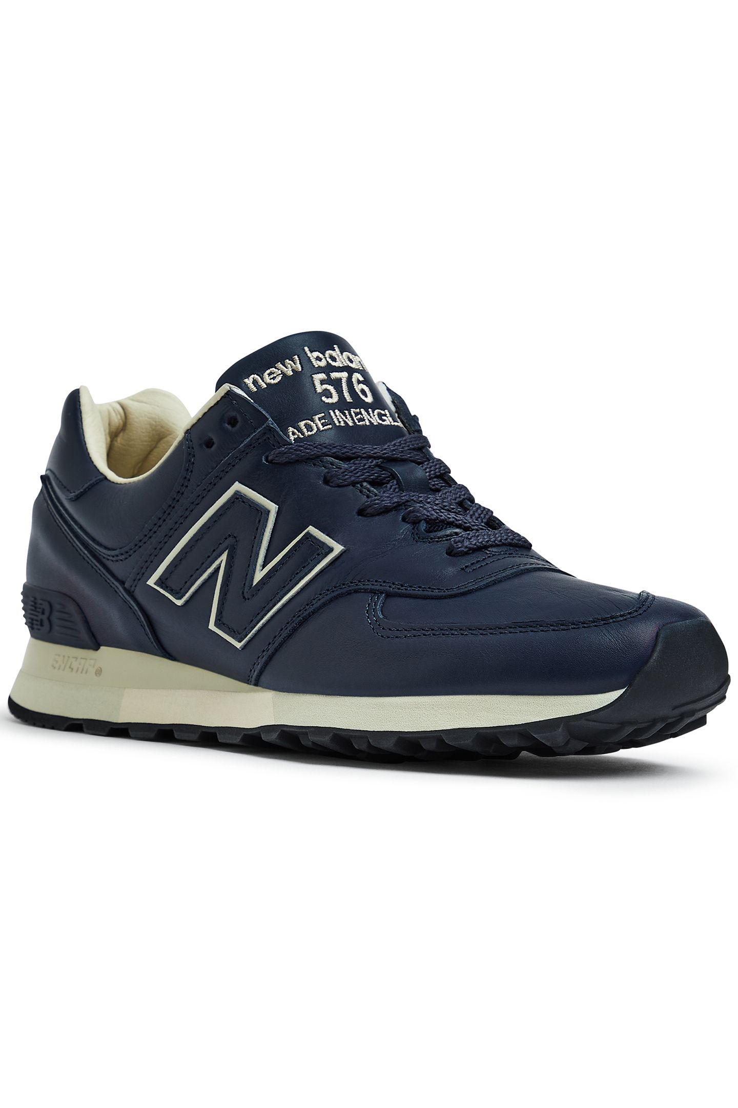 MADE IN UK UNISEX 576 SKY CAPTAIN 7