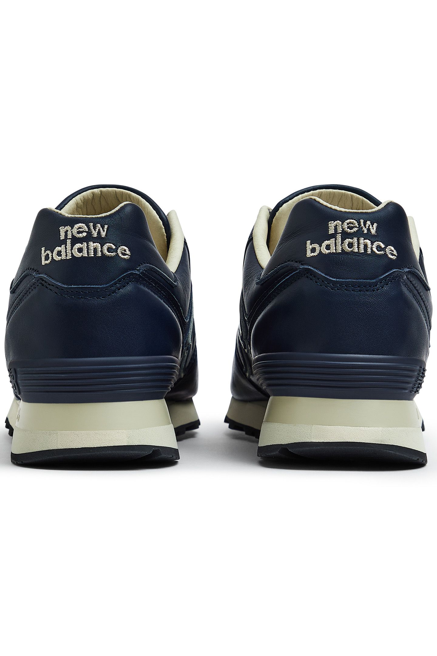 MADE IN UK UNISEX 576 SKY CAPTAIN 4