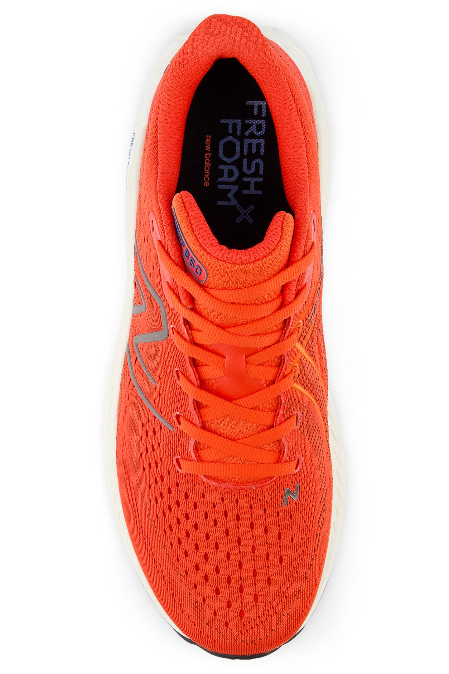 FRESH FOAM X 860V13 NEO FLAME 3